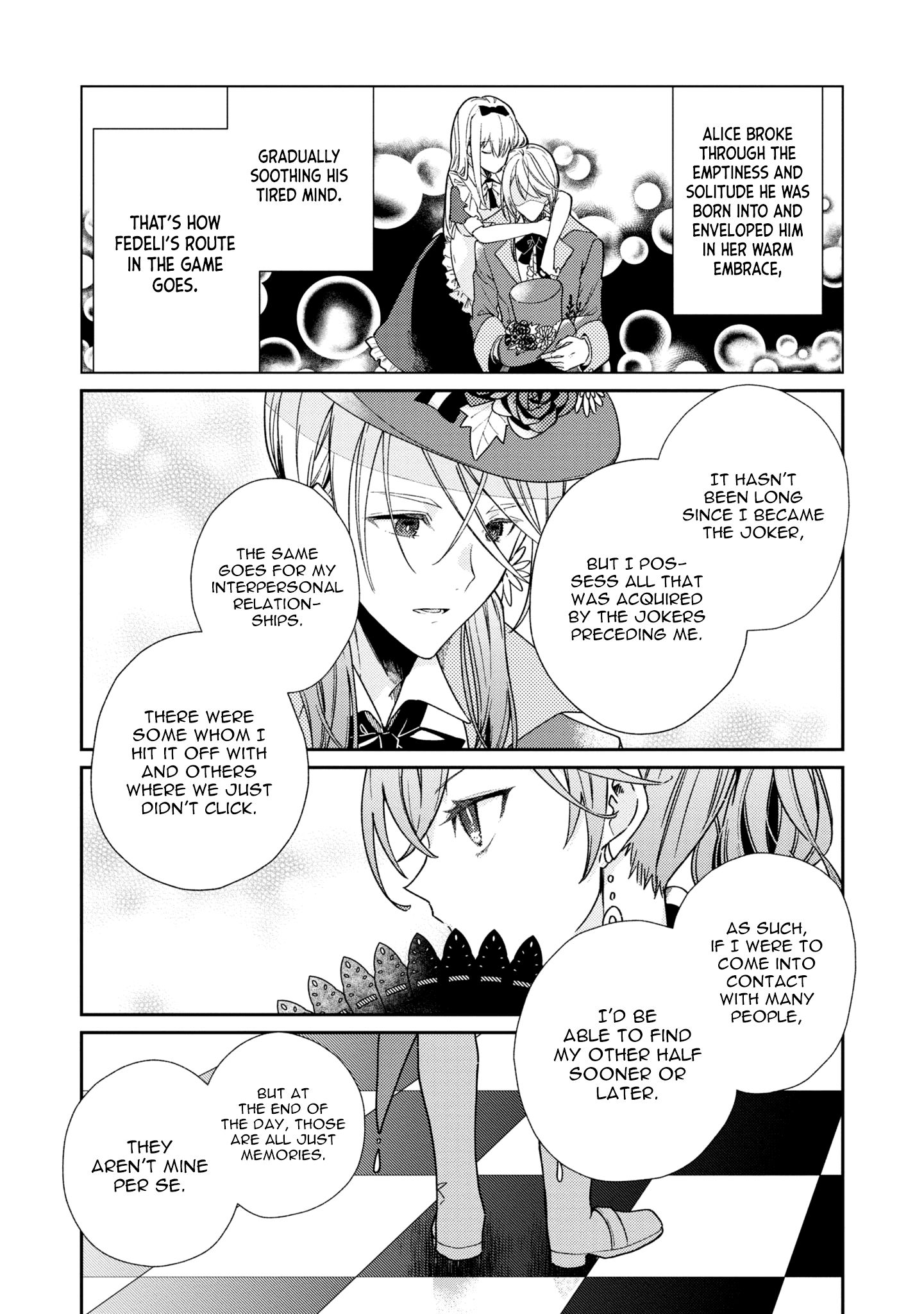 Page 10 of Chapter 4.1