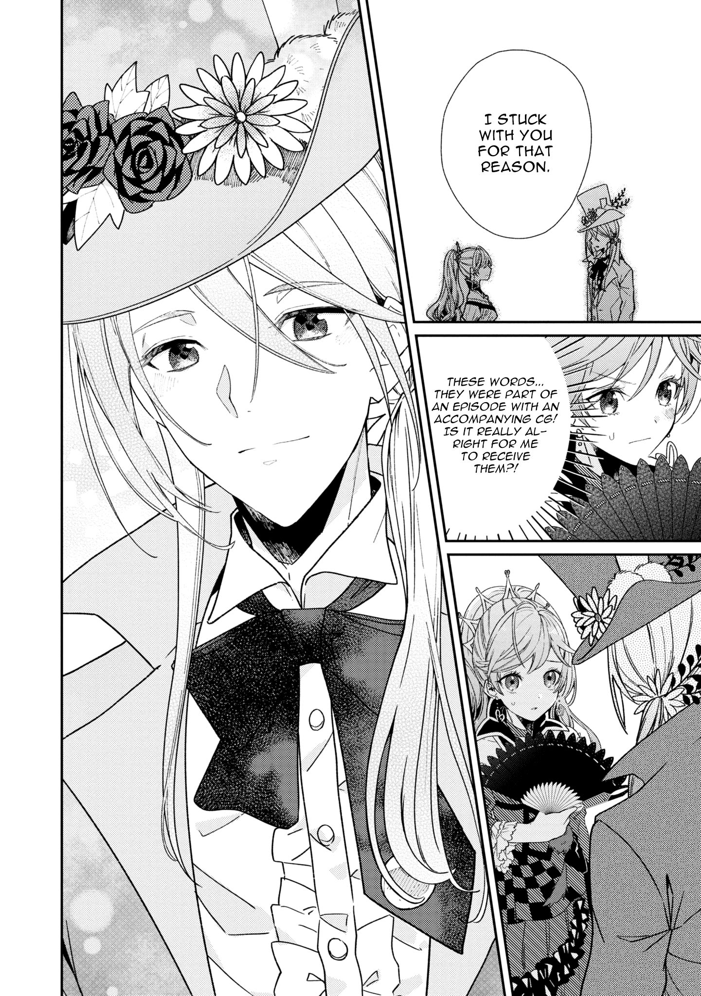 Page 11 of Chapter 4.1