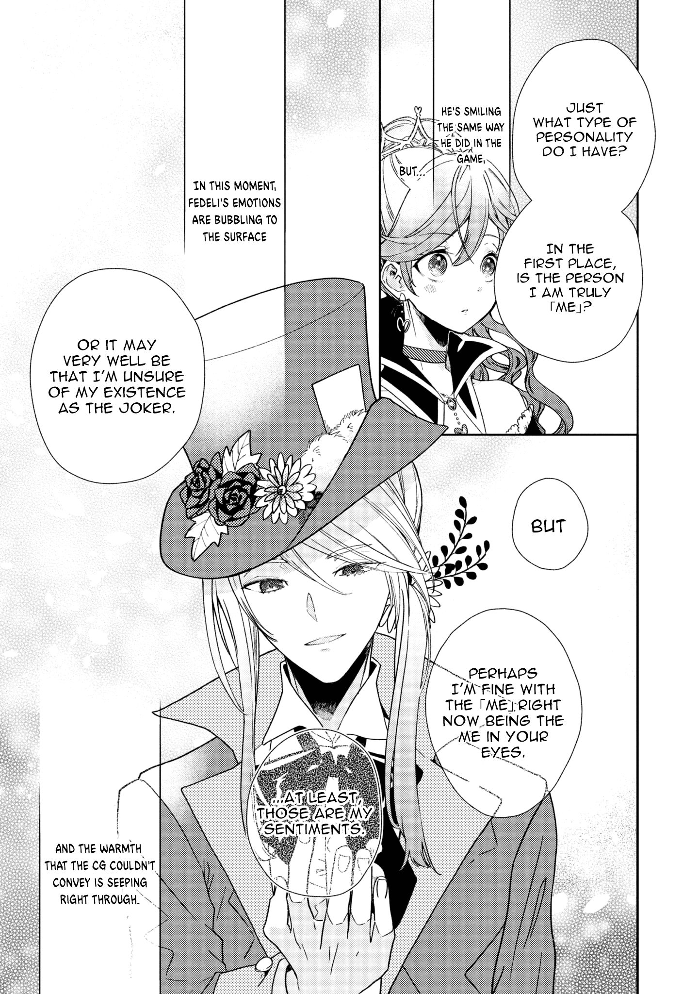 Page 12 of Chapter 4.1