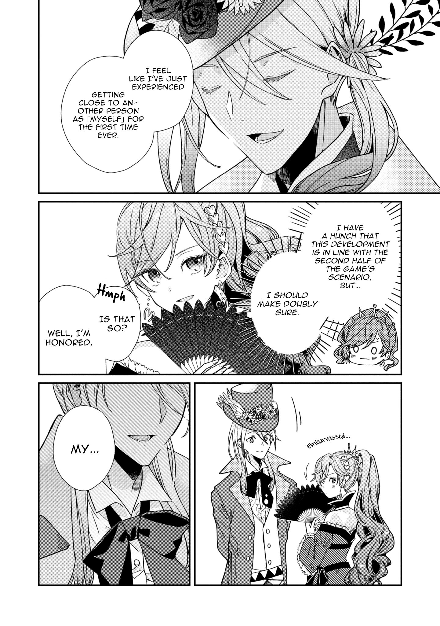 Page 13 of Chapter 4.1