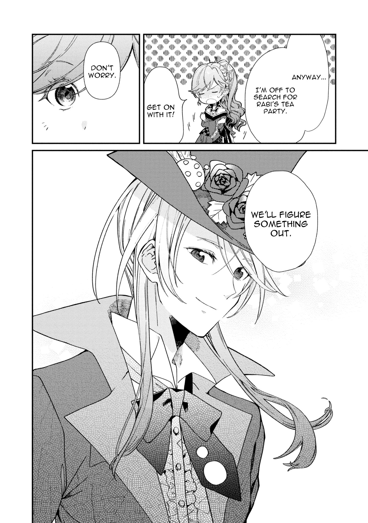 Page 15 of Chapter 4.1