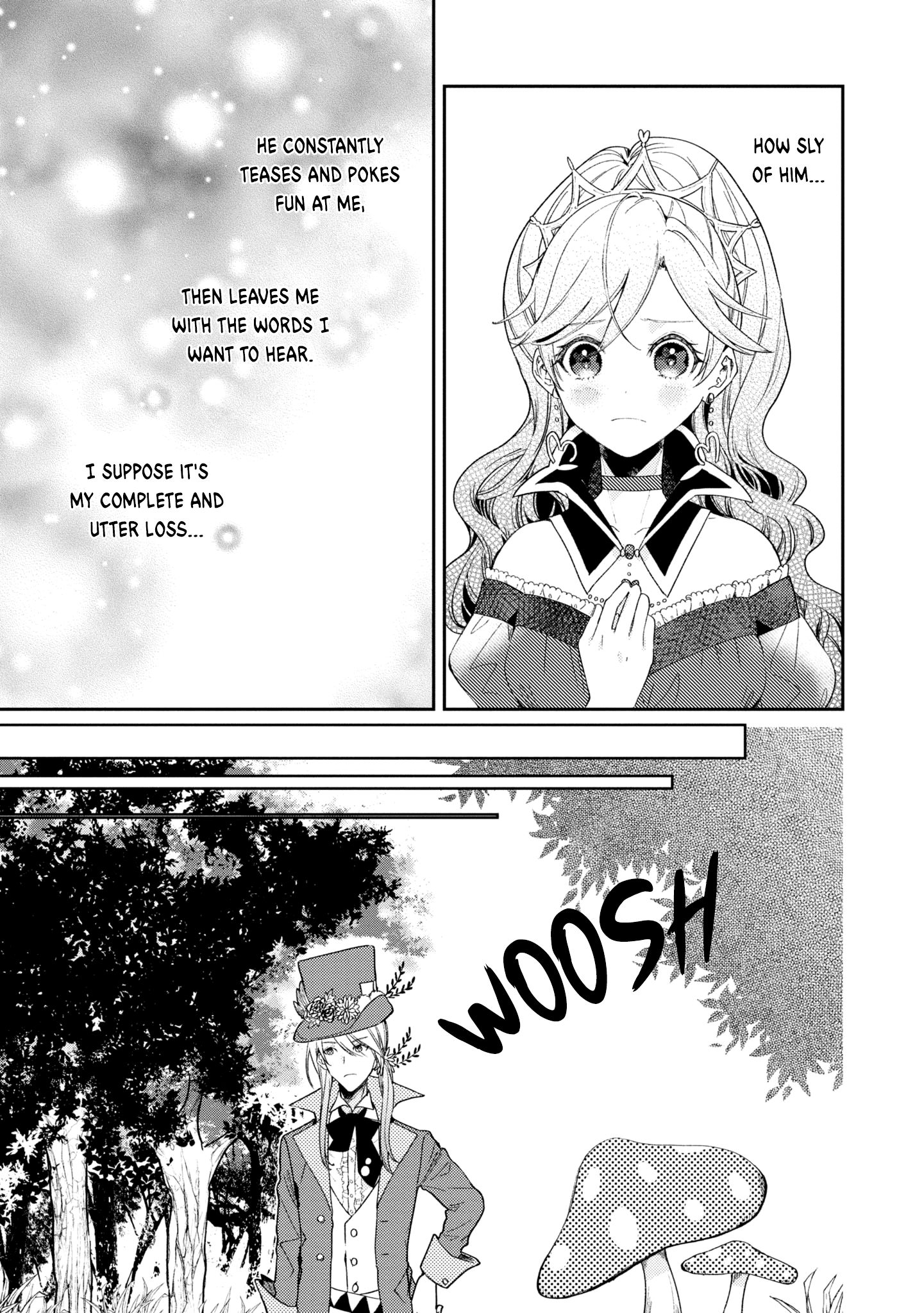 Page 16 of Chapter 4.1