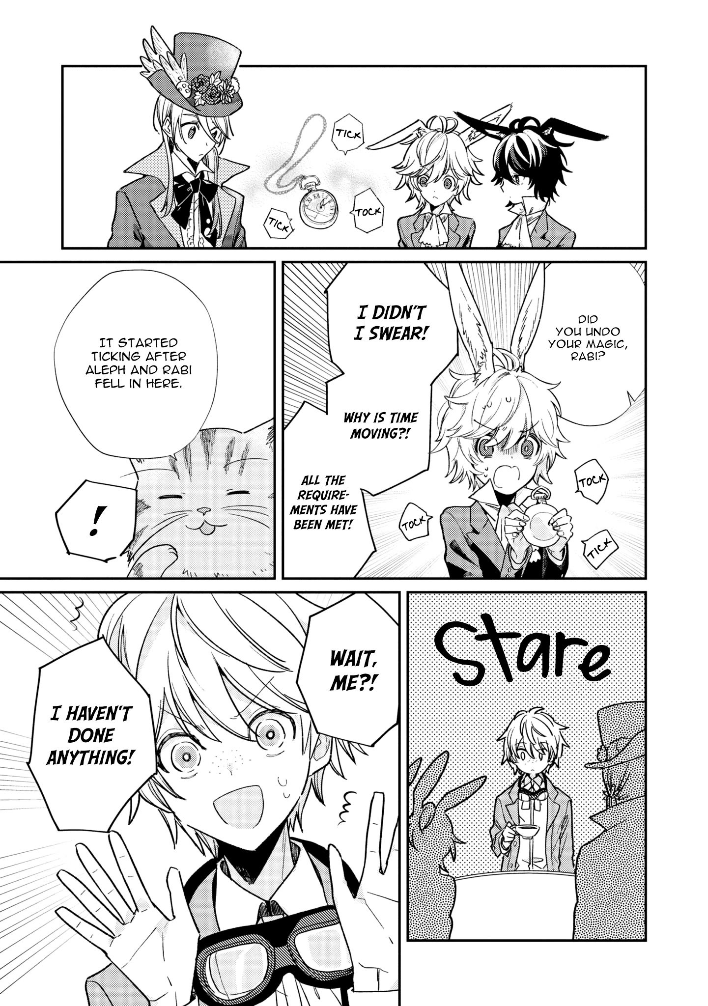 Page 4 of Chapter 5
