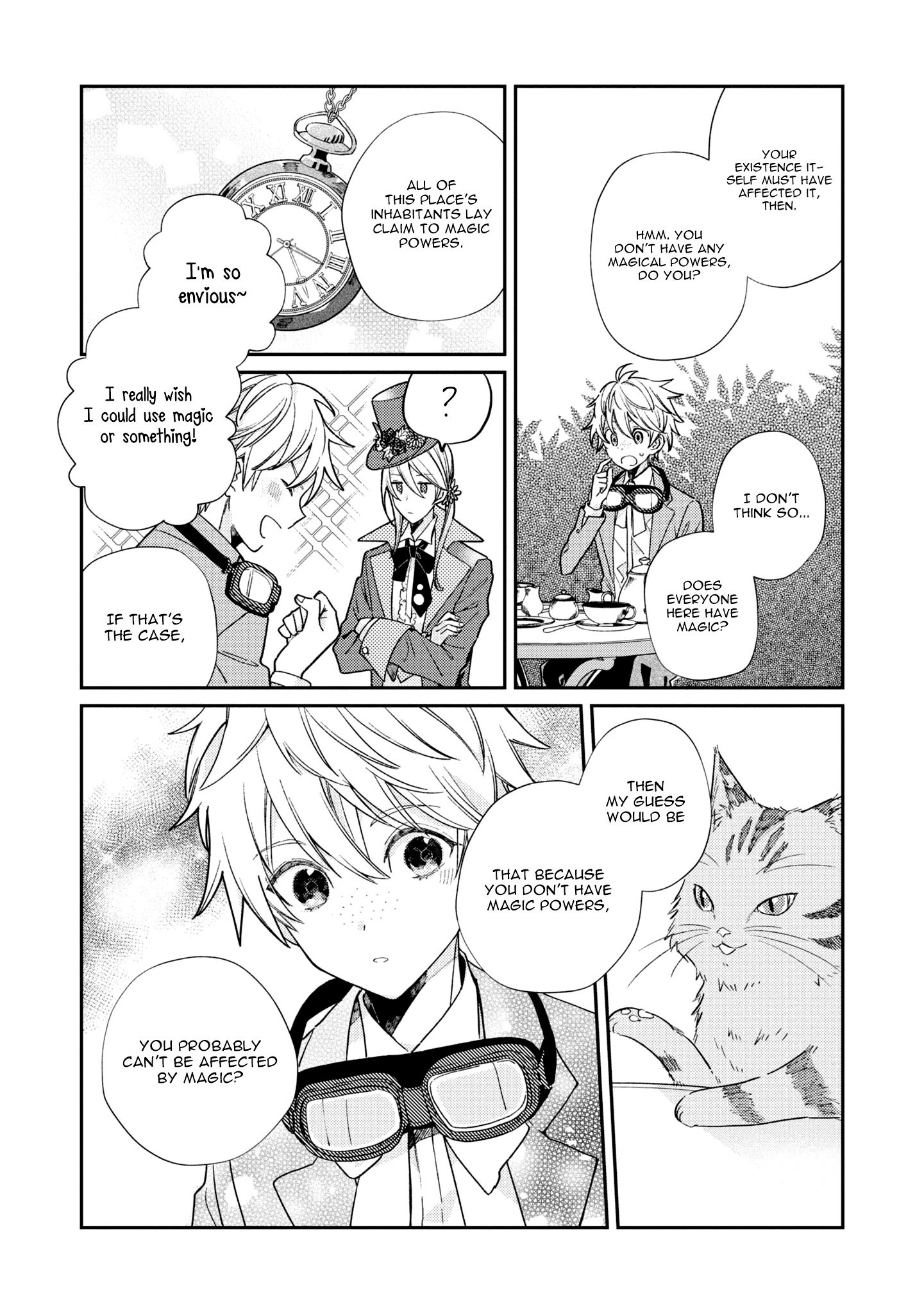 Page 5 of Chapter 5