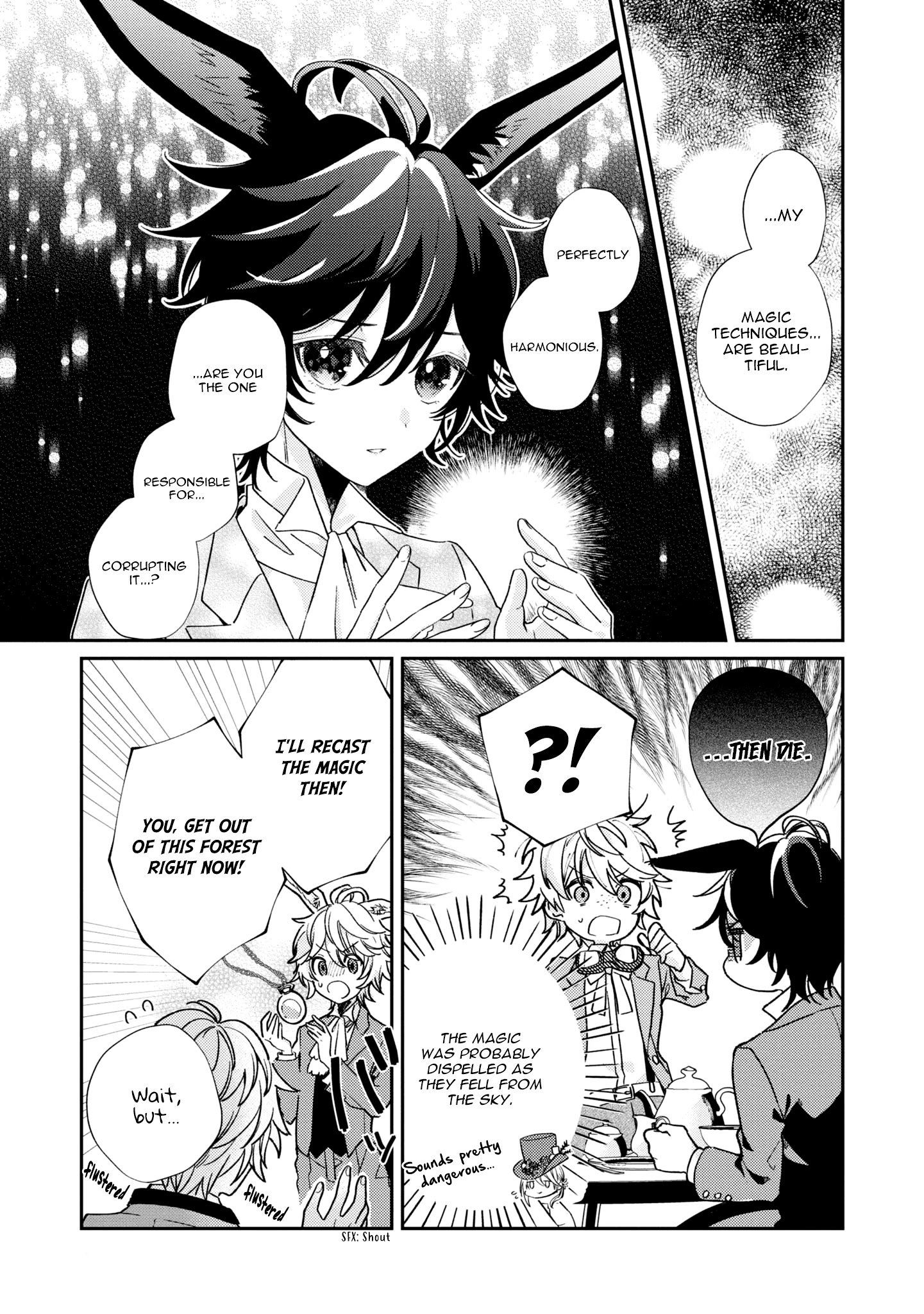 Page 6 of Chapter 5