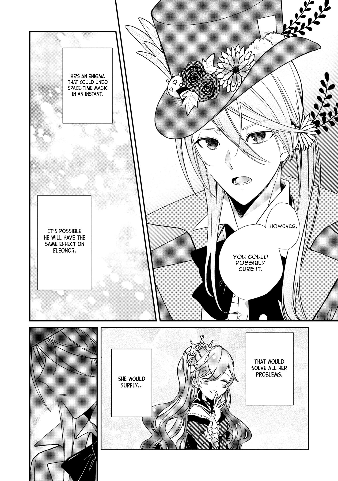 Page 9 of Chapter 5