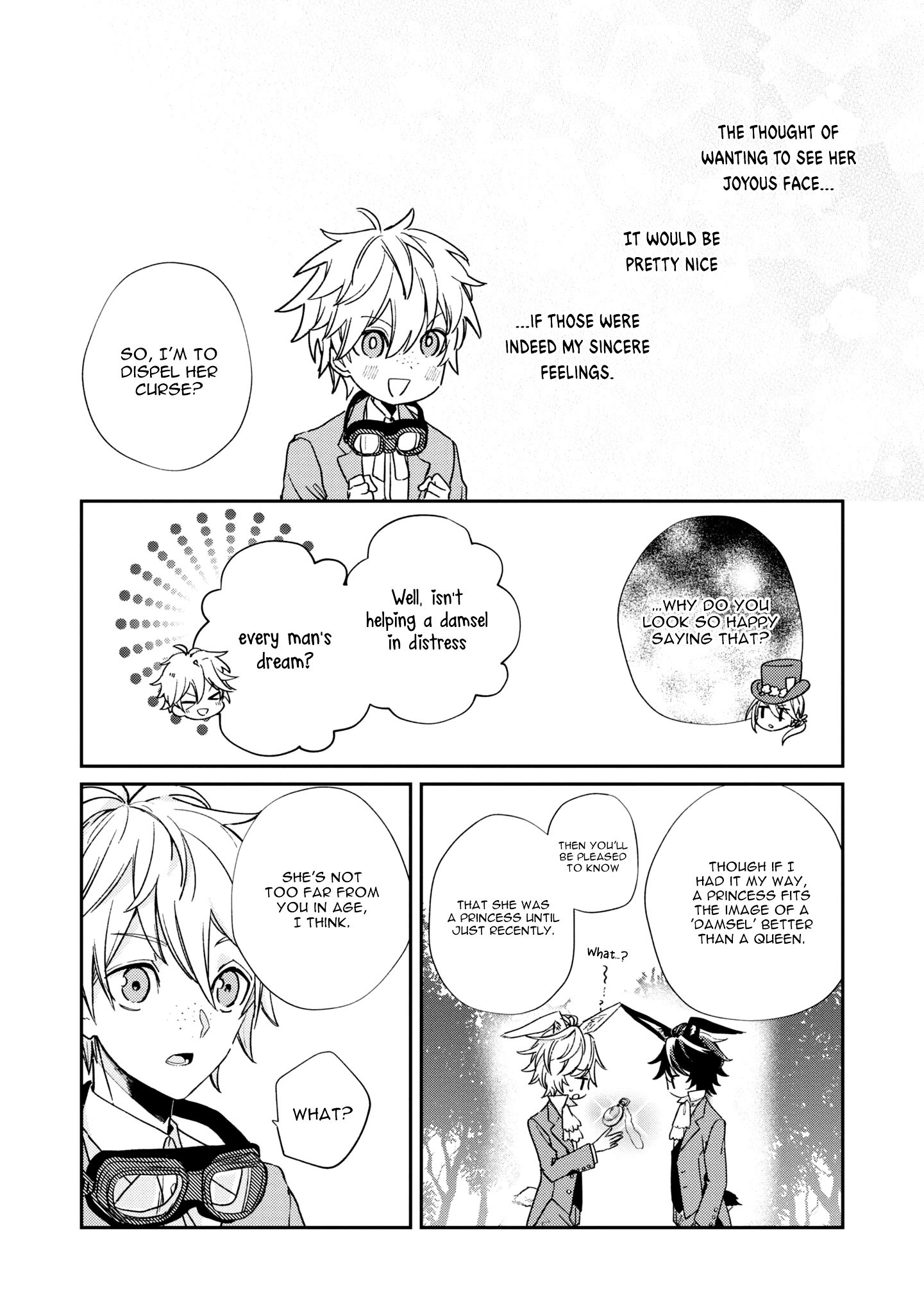 Page 10 of Chapter 5