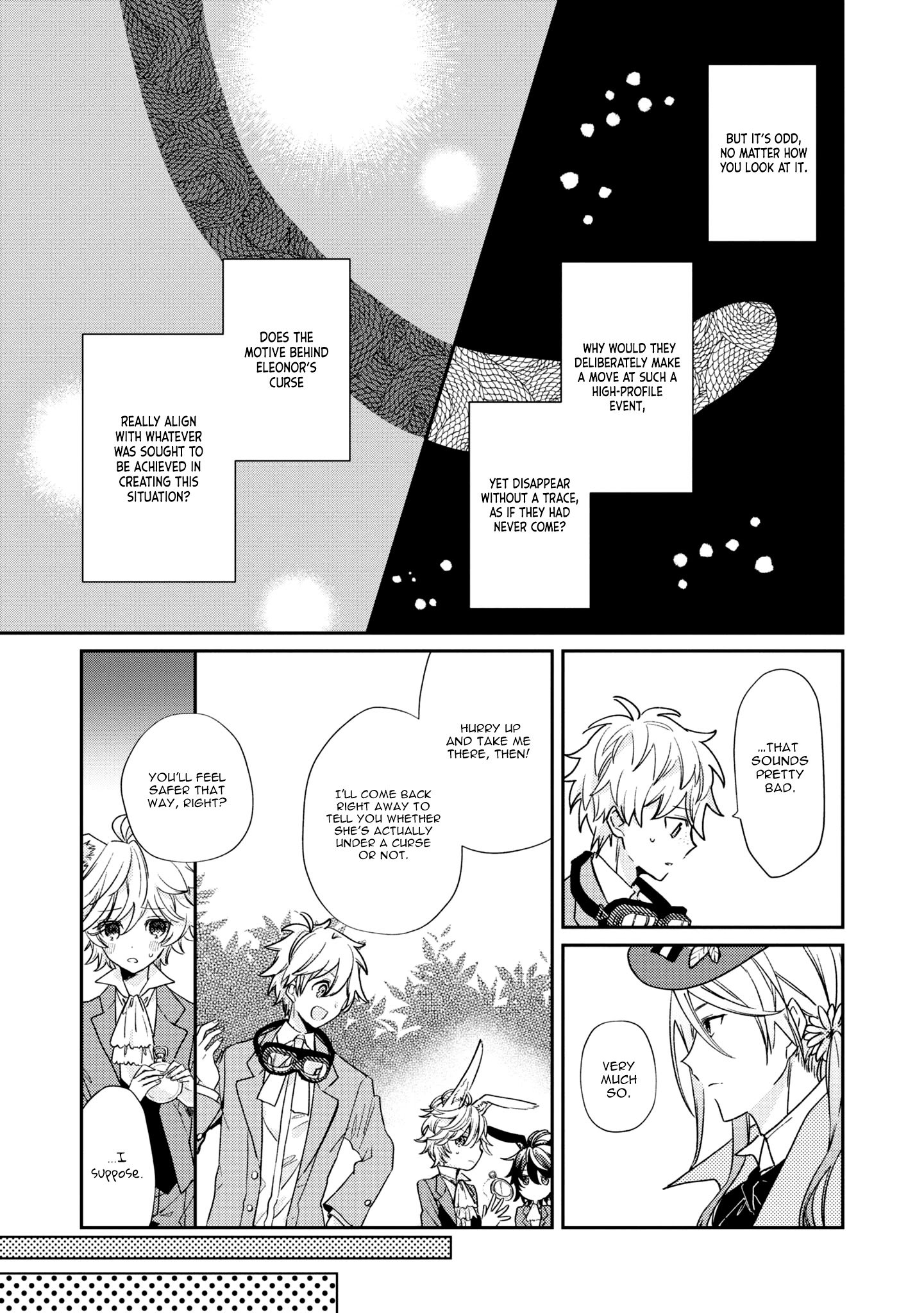 Page 12 of Chapter 5