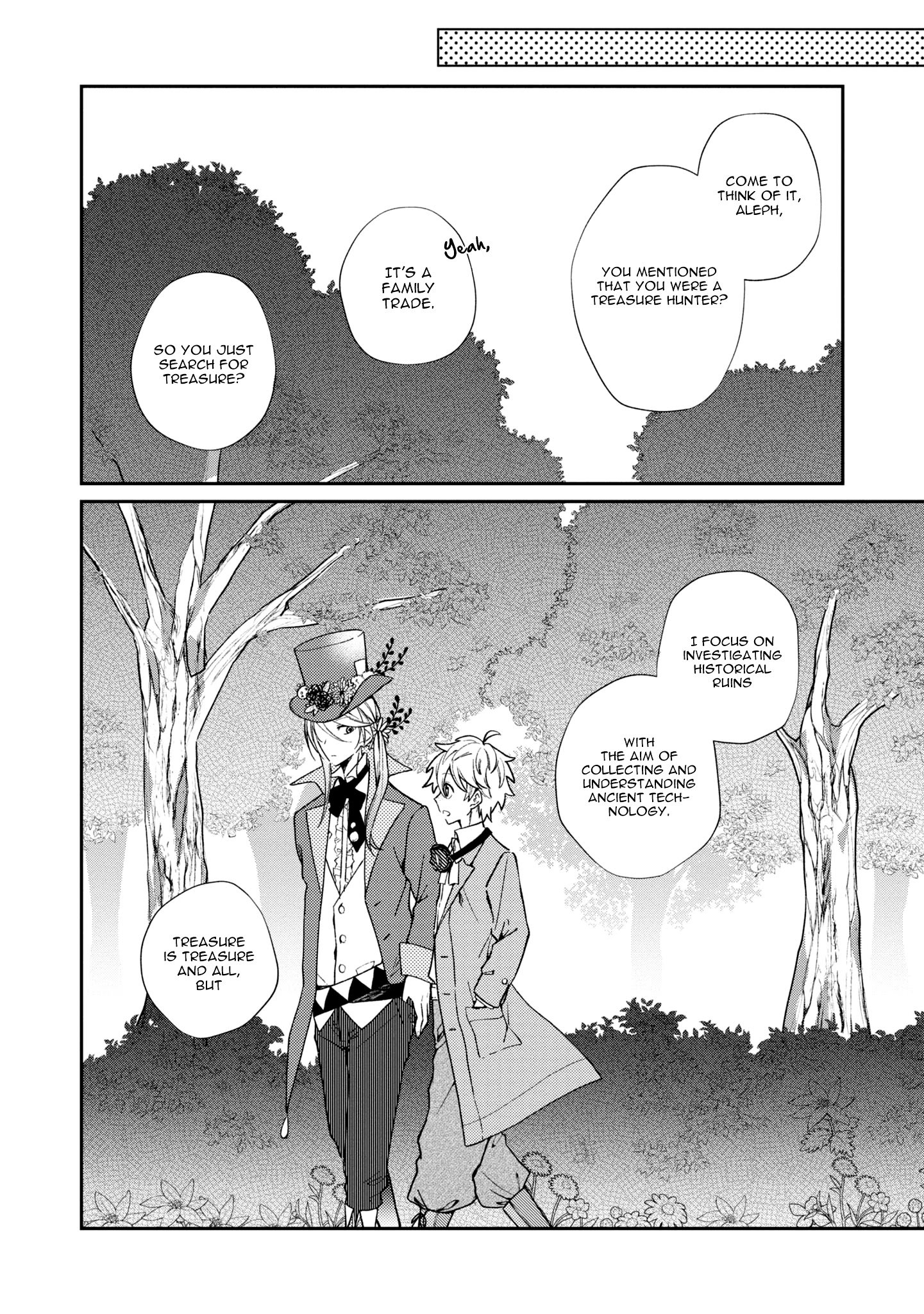 Page 13 of Chapter 5
