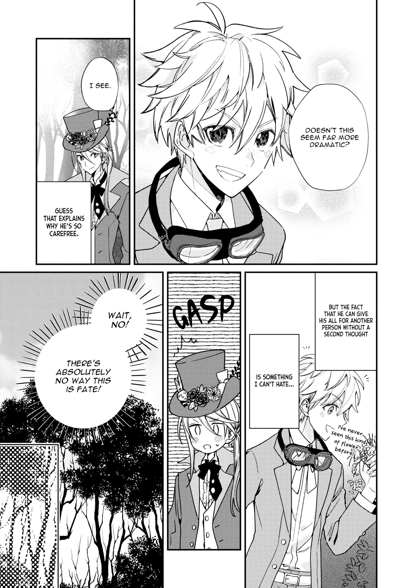 Page 14 of Chapter 5
