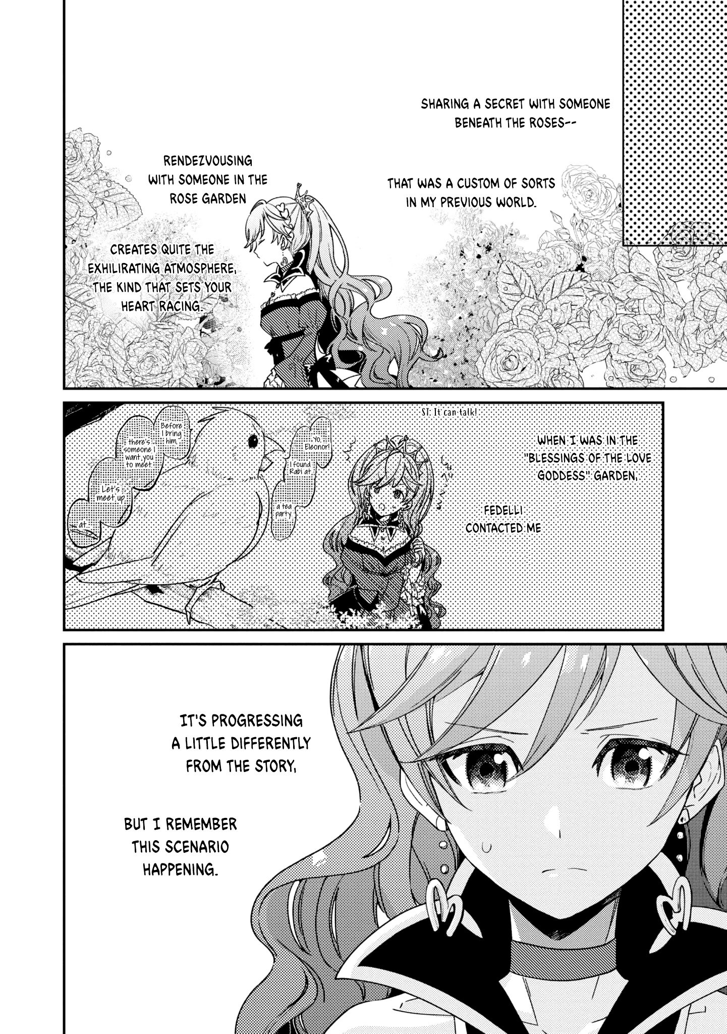 Page 15 of Chapter 5