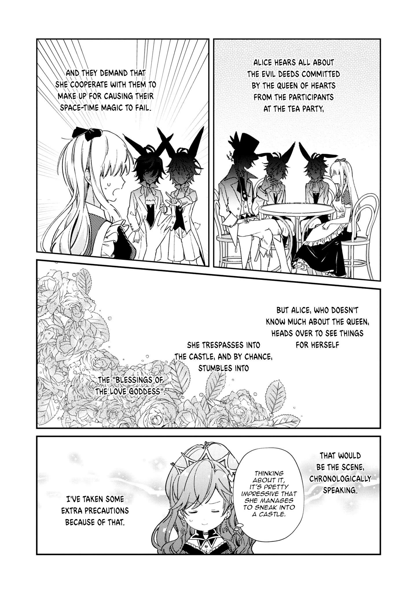 Page 16 of Chapter 5