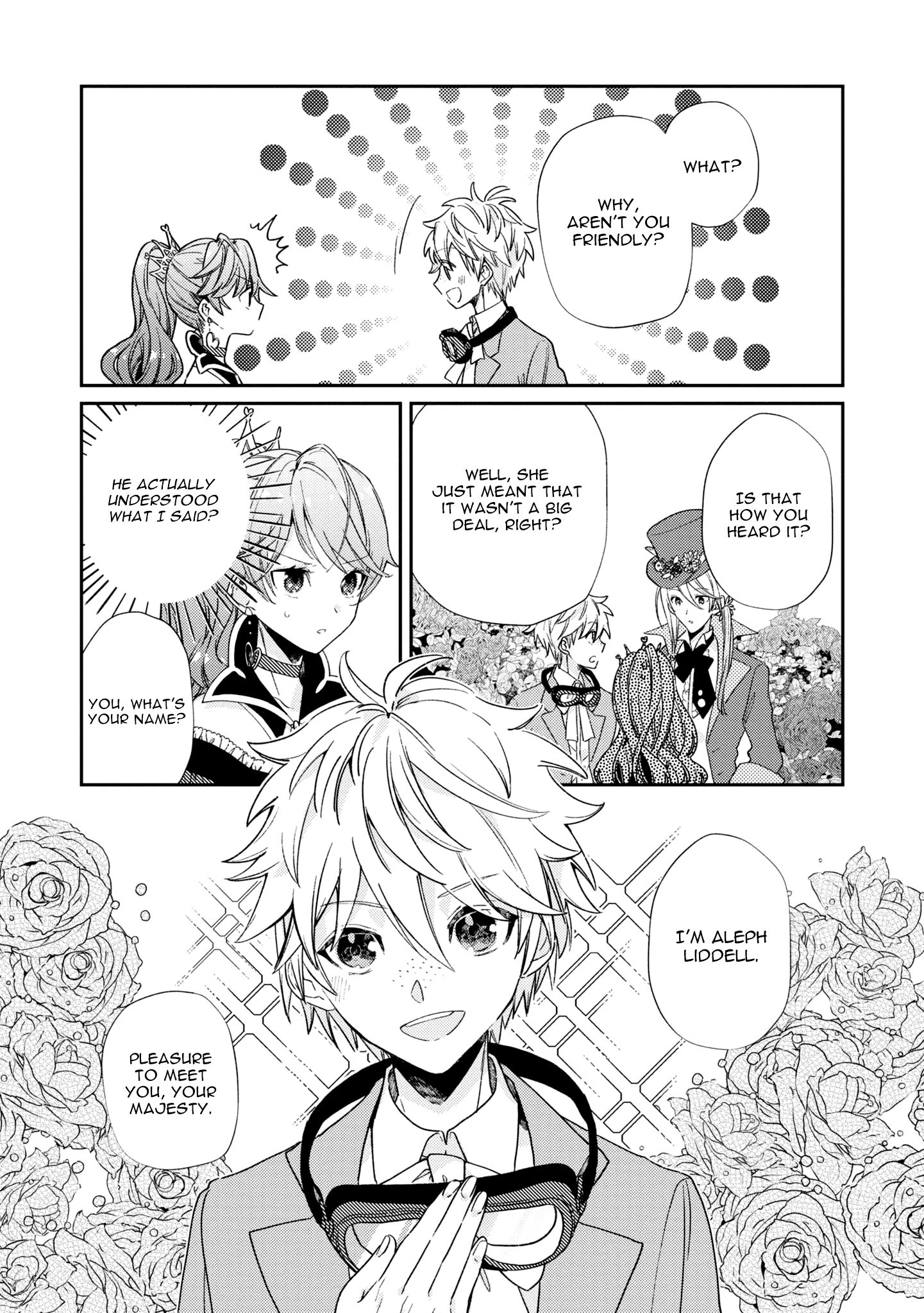 Page 18 of Chapter 5