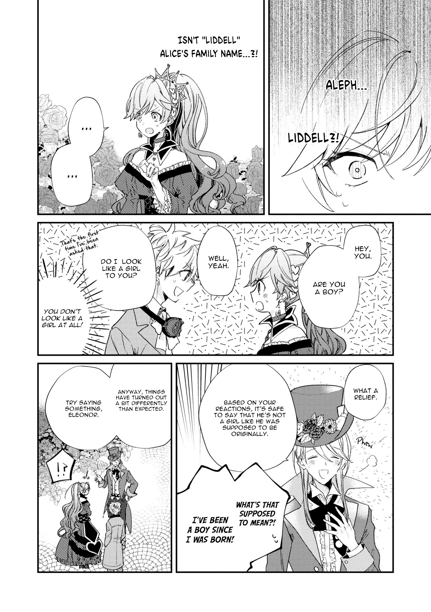 Page 19 of Chapter 5