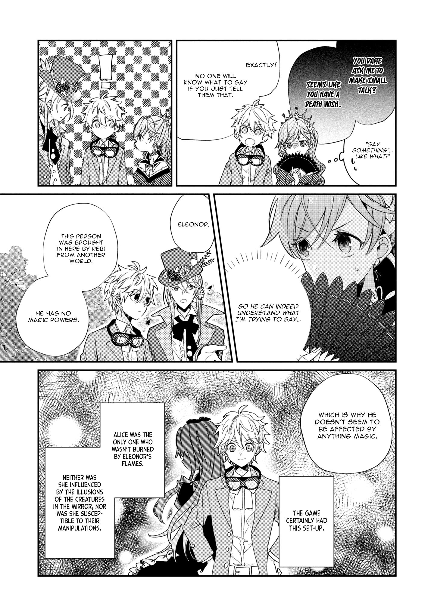 Page 20 of Chapter 5