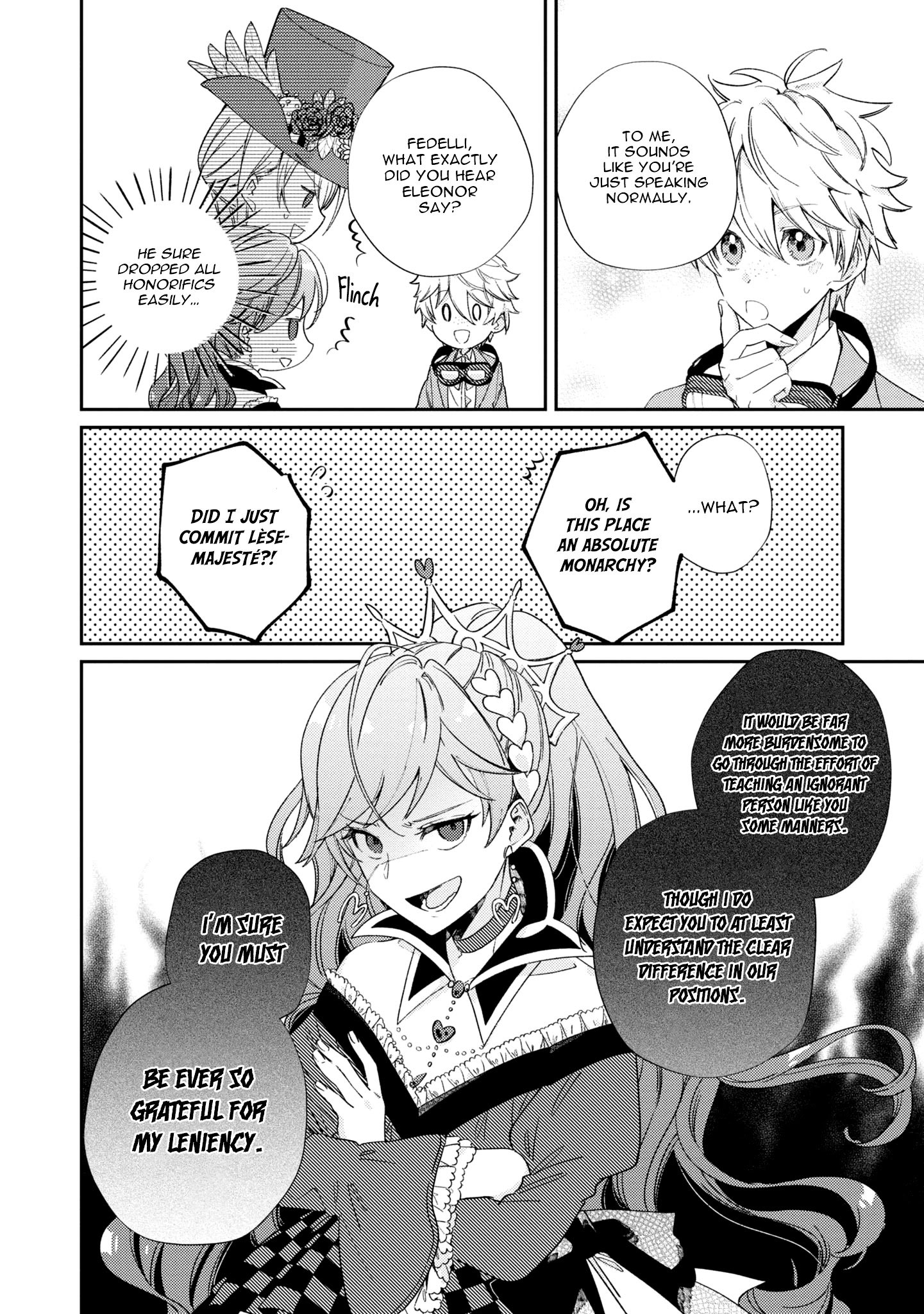 Page 21 of Chapter 5