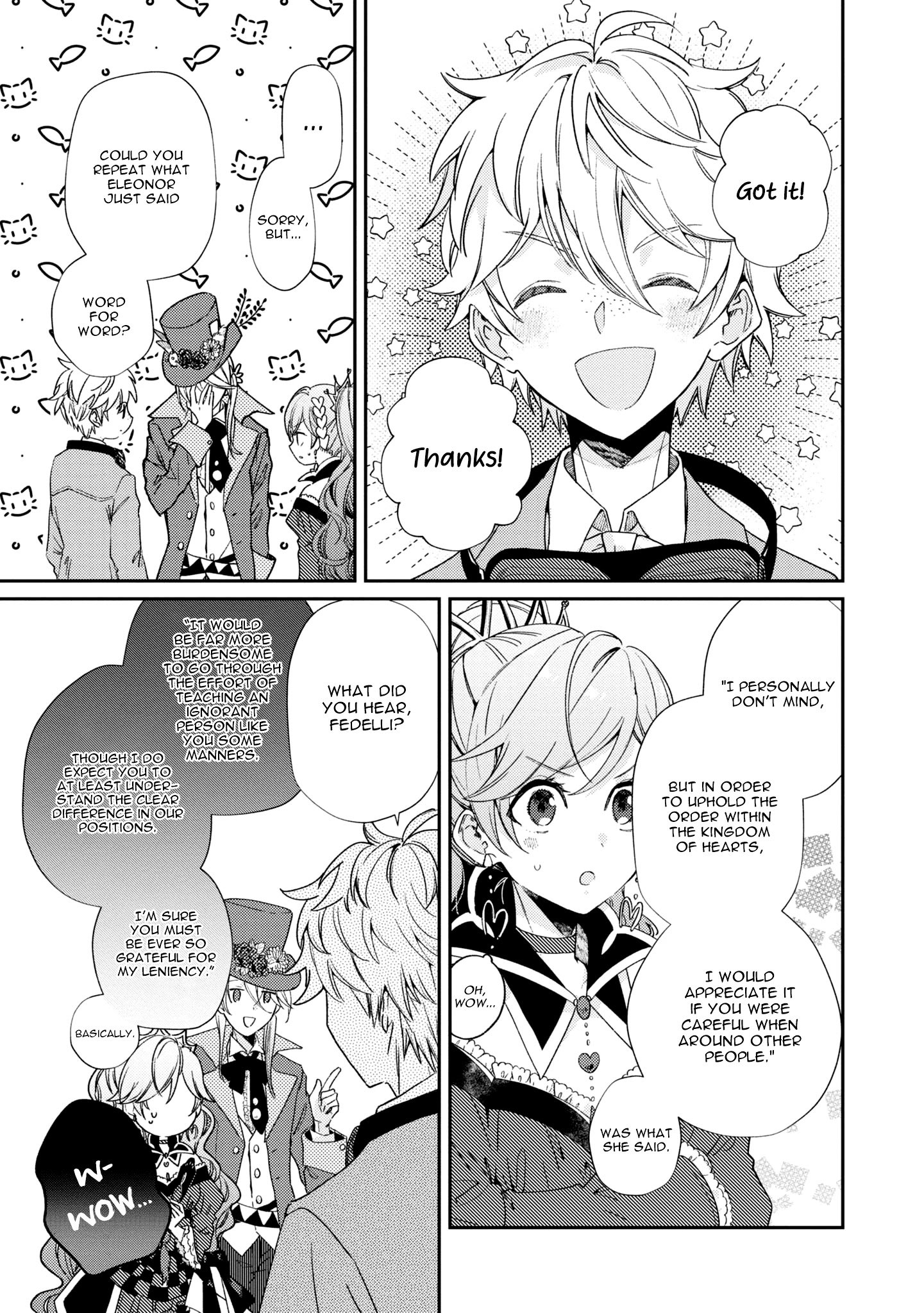 Page 22 of Chapter 5