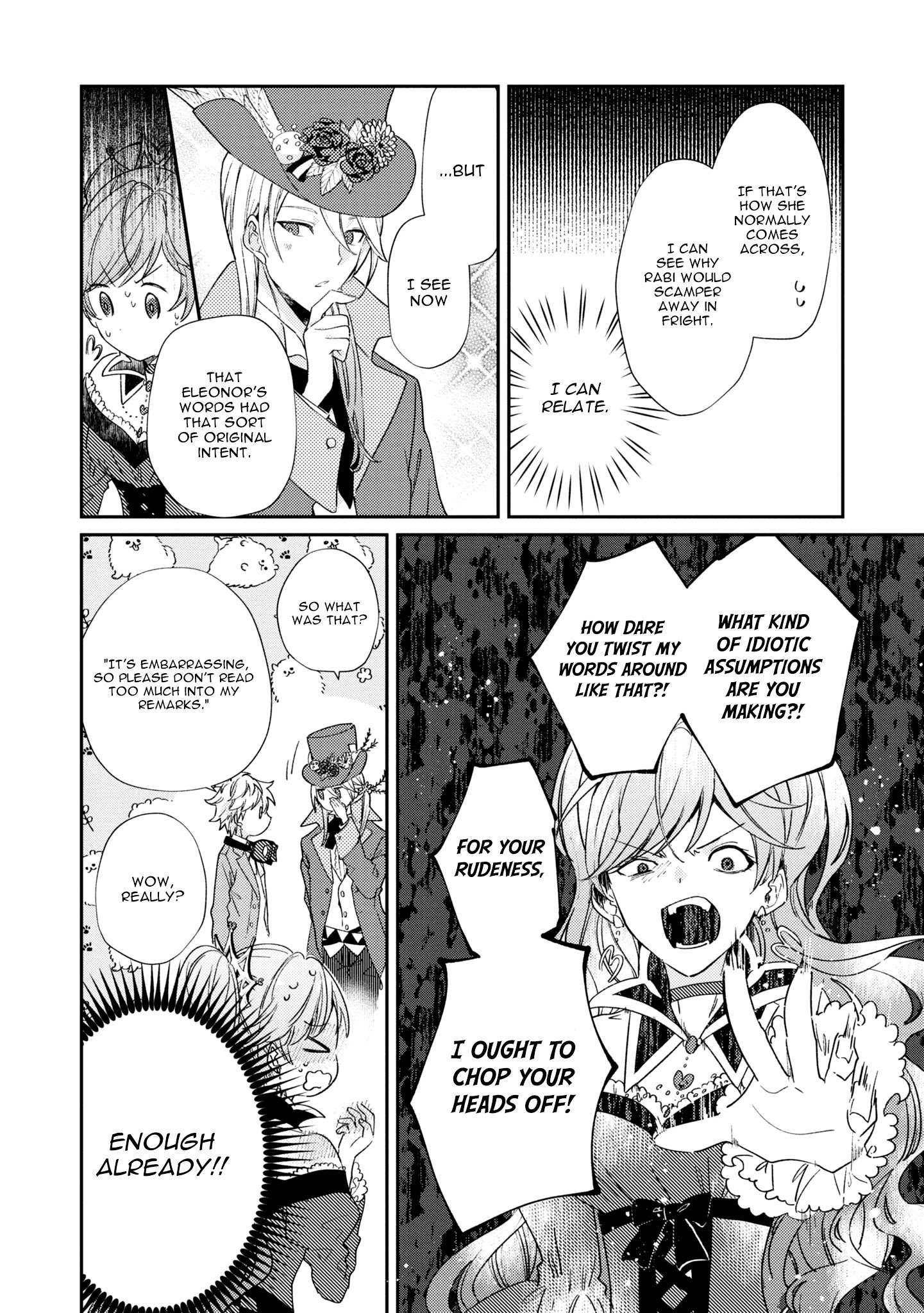 Page 23 of Chapter 5