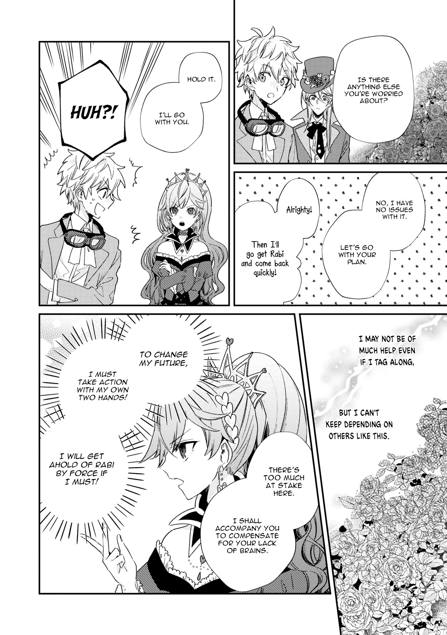 Page 25 of Chapter 5