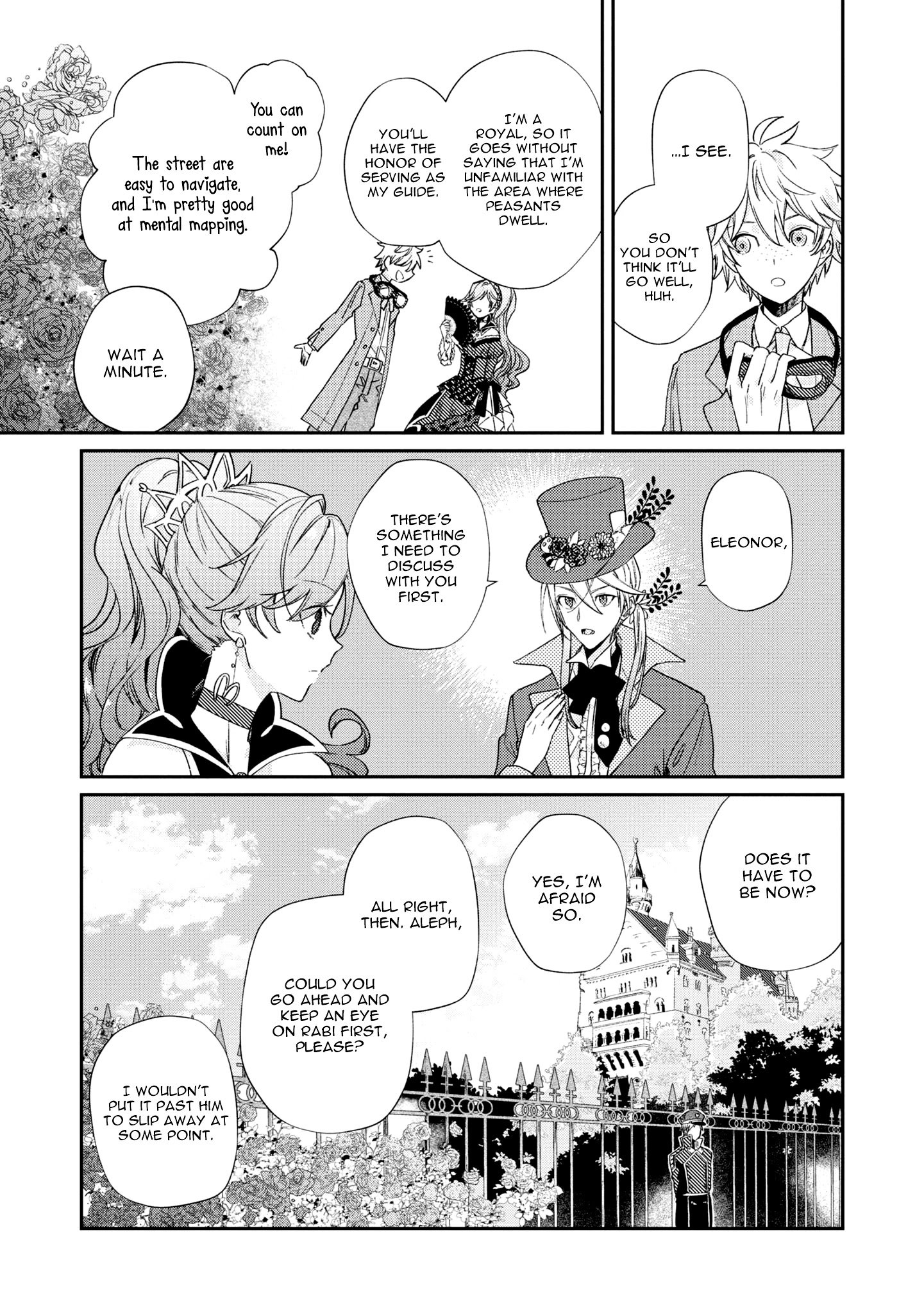 Page 26 of Chapter 5