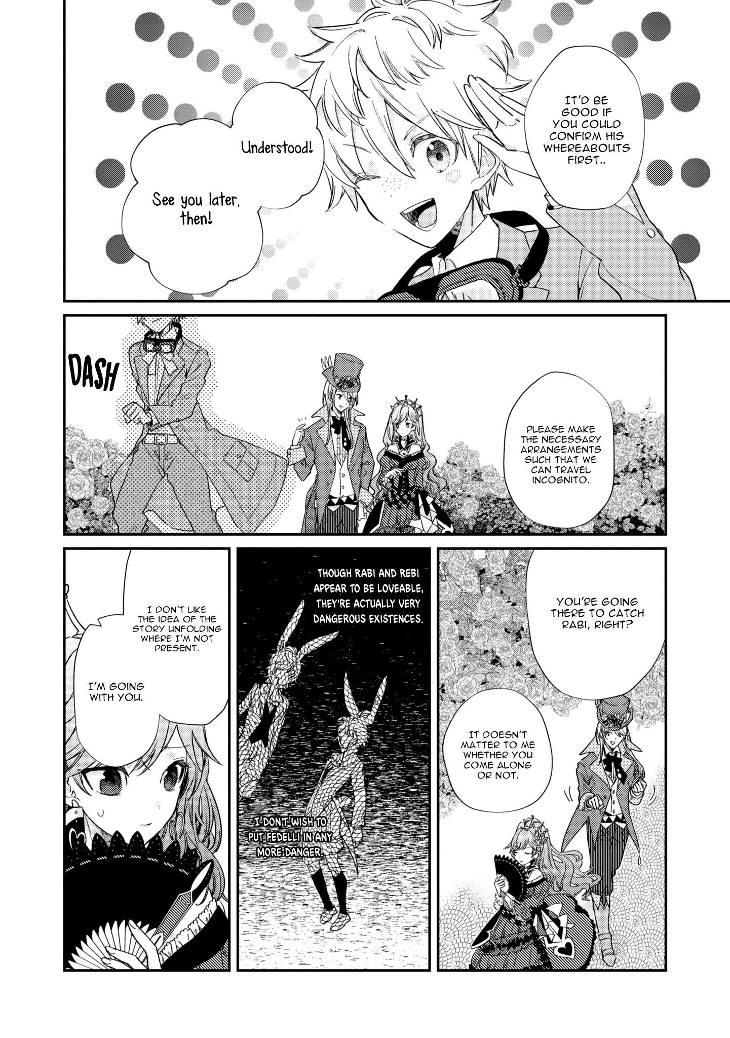 Page 27 of Chapter 5