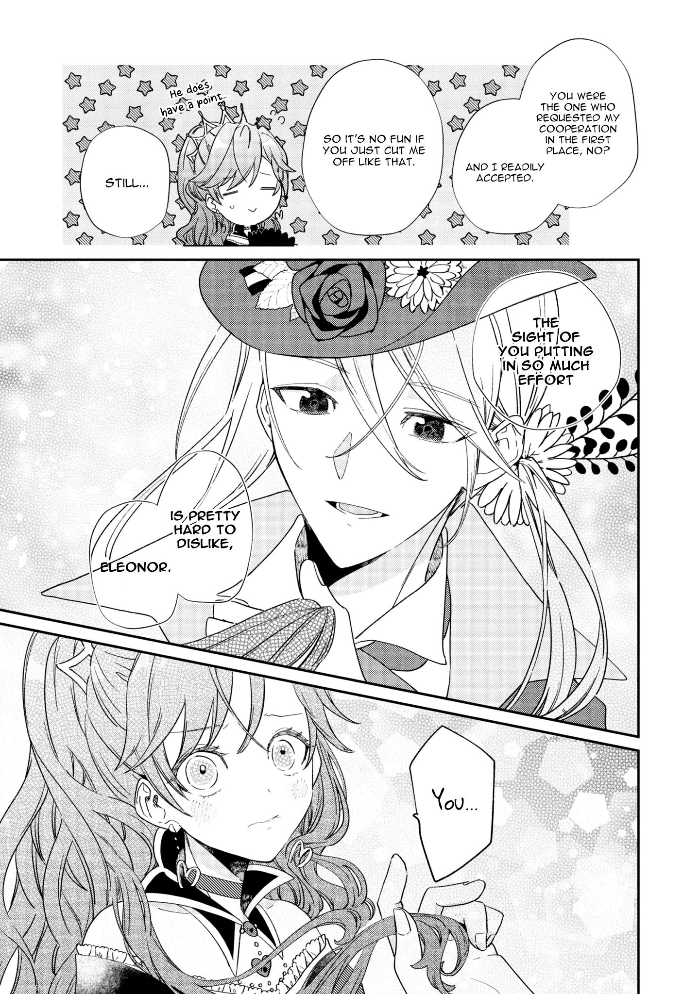 Page 28 of Chapter 5