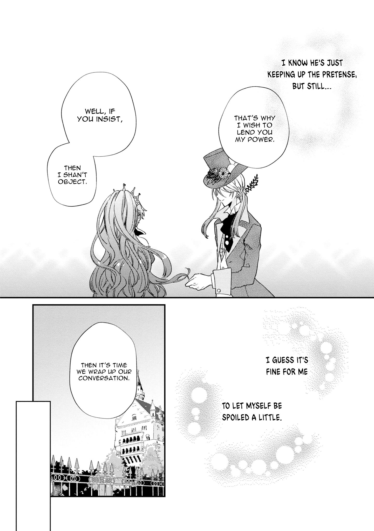 Page 29 of Chapter 5