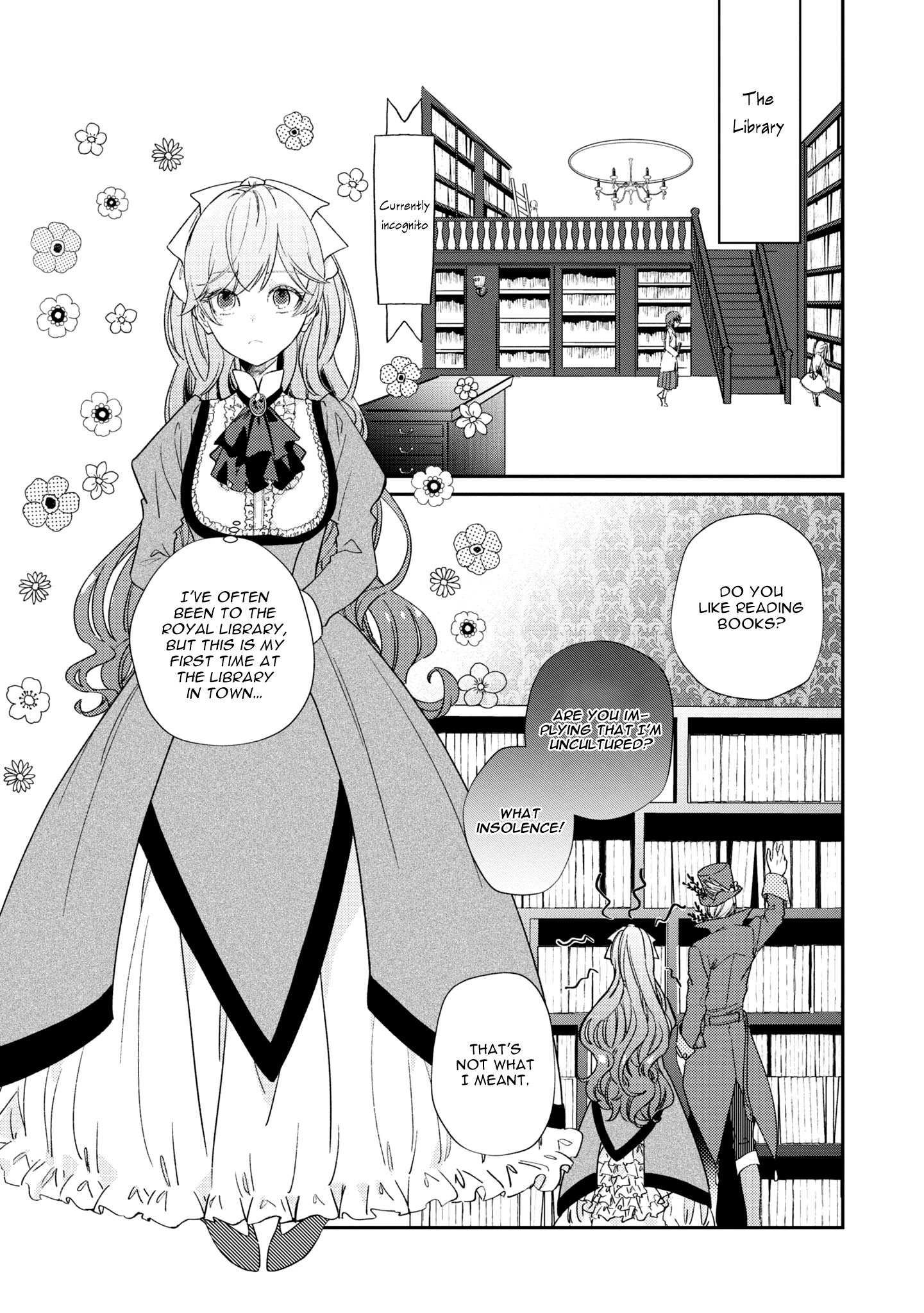 Page 30 of Chapter 5
