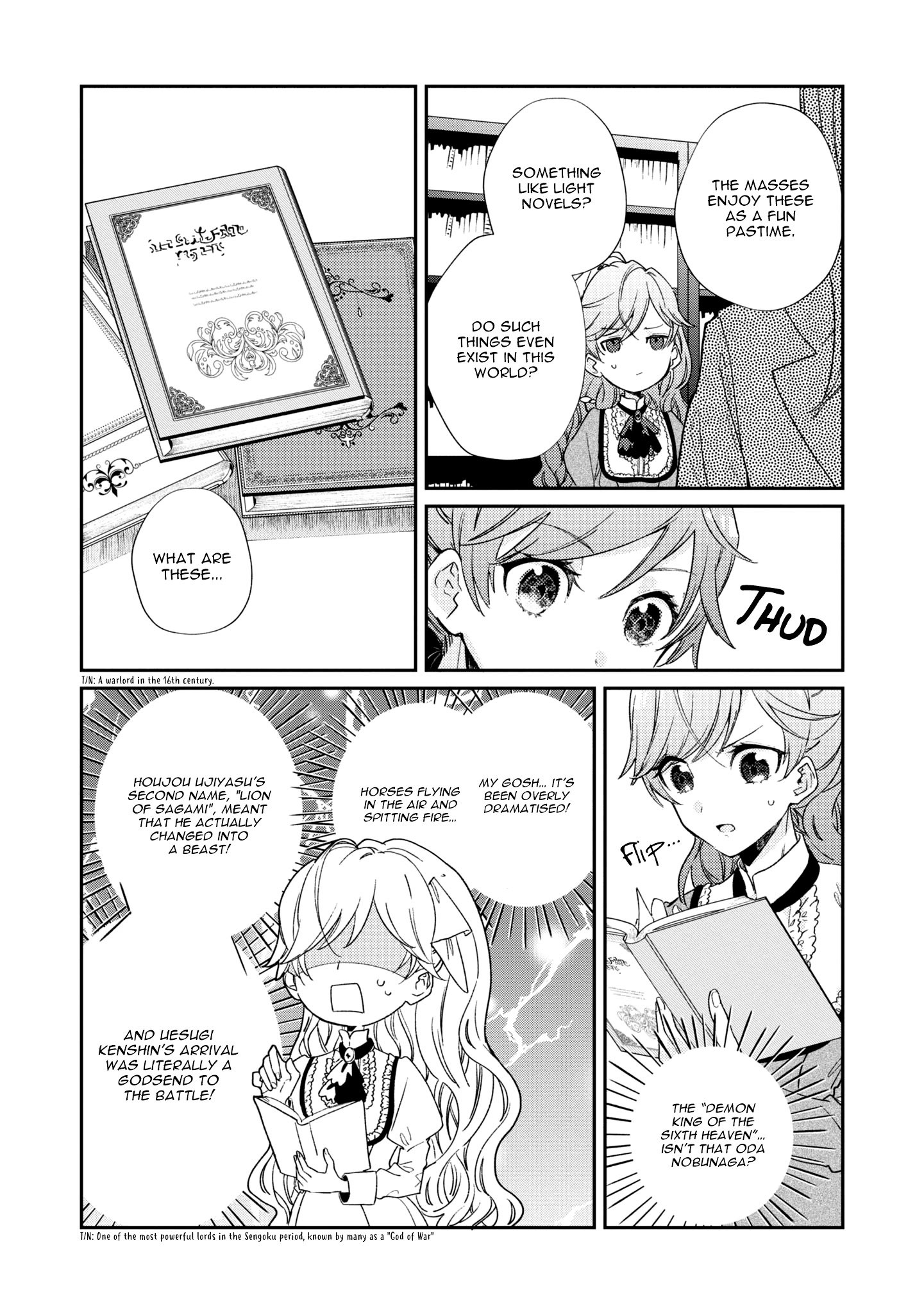 Page 31 of Chapter 5