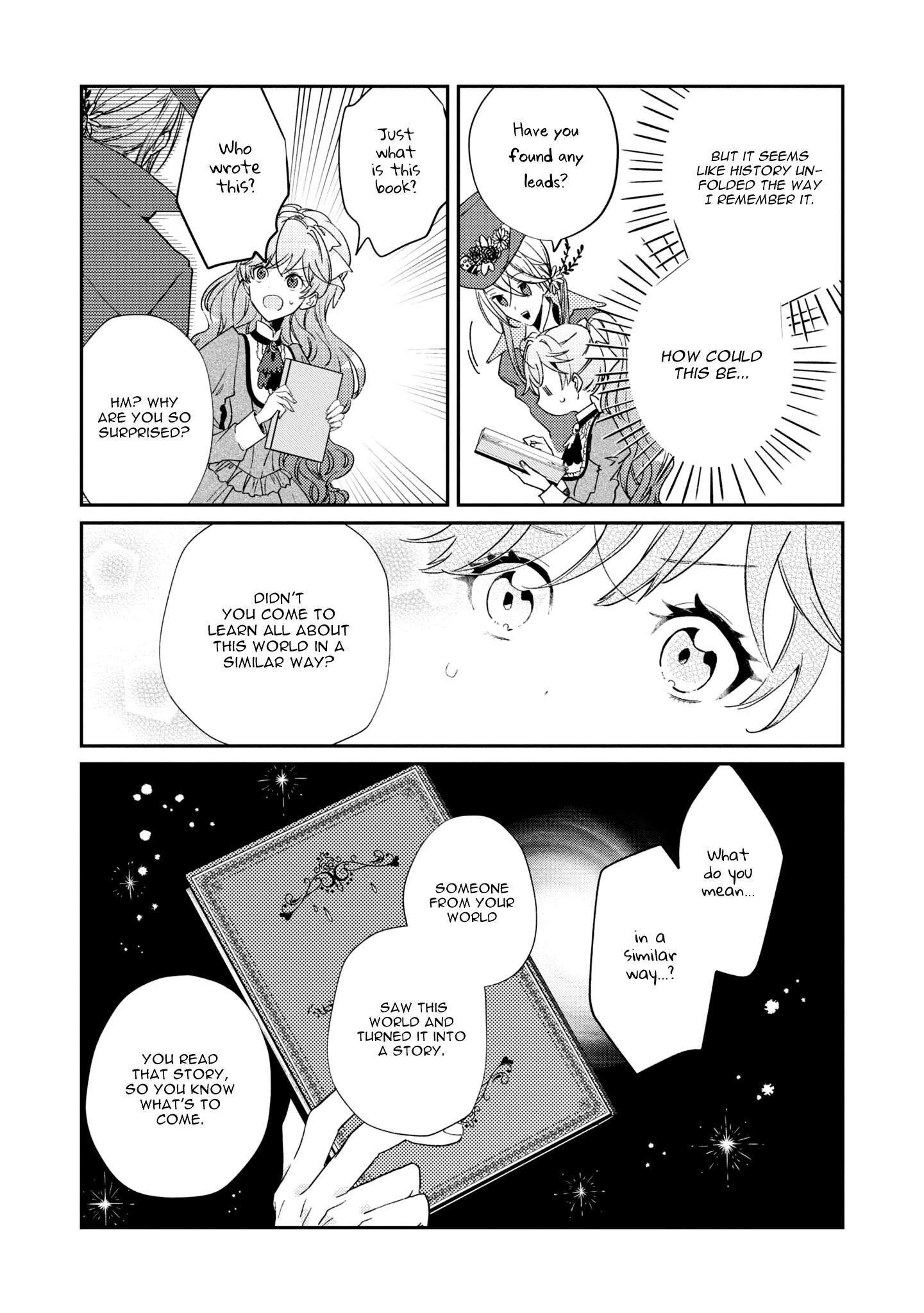 Page 32 of Chapter 5