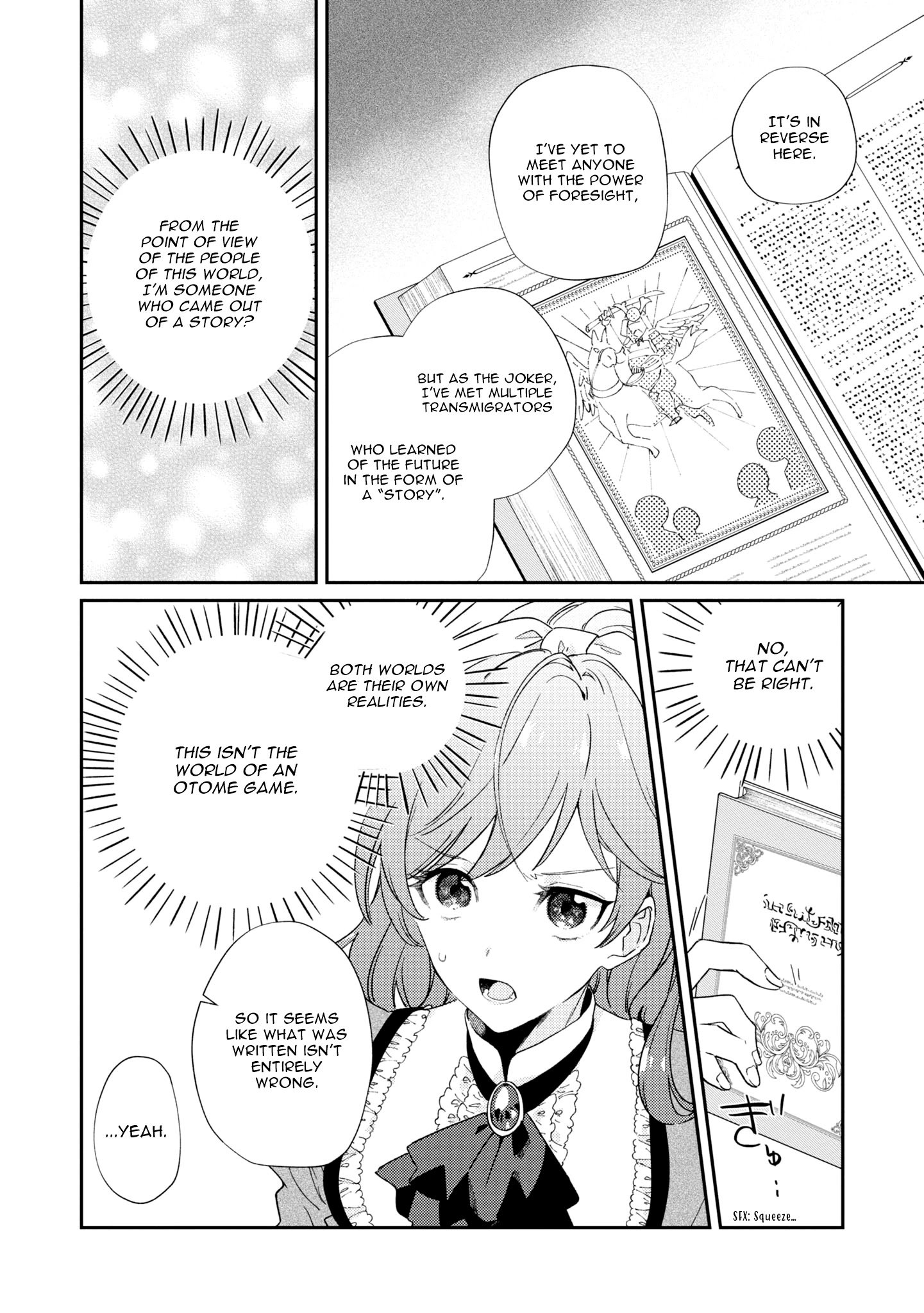 Page 33 of Chapter 5