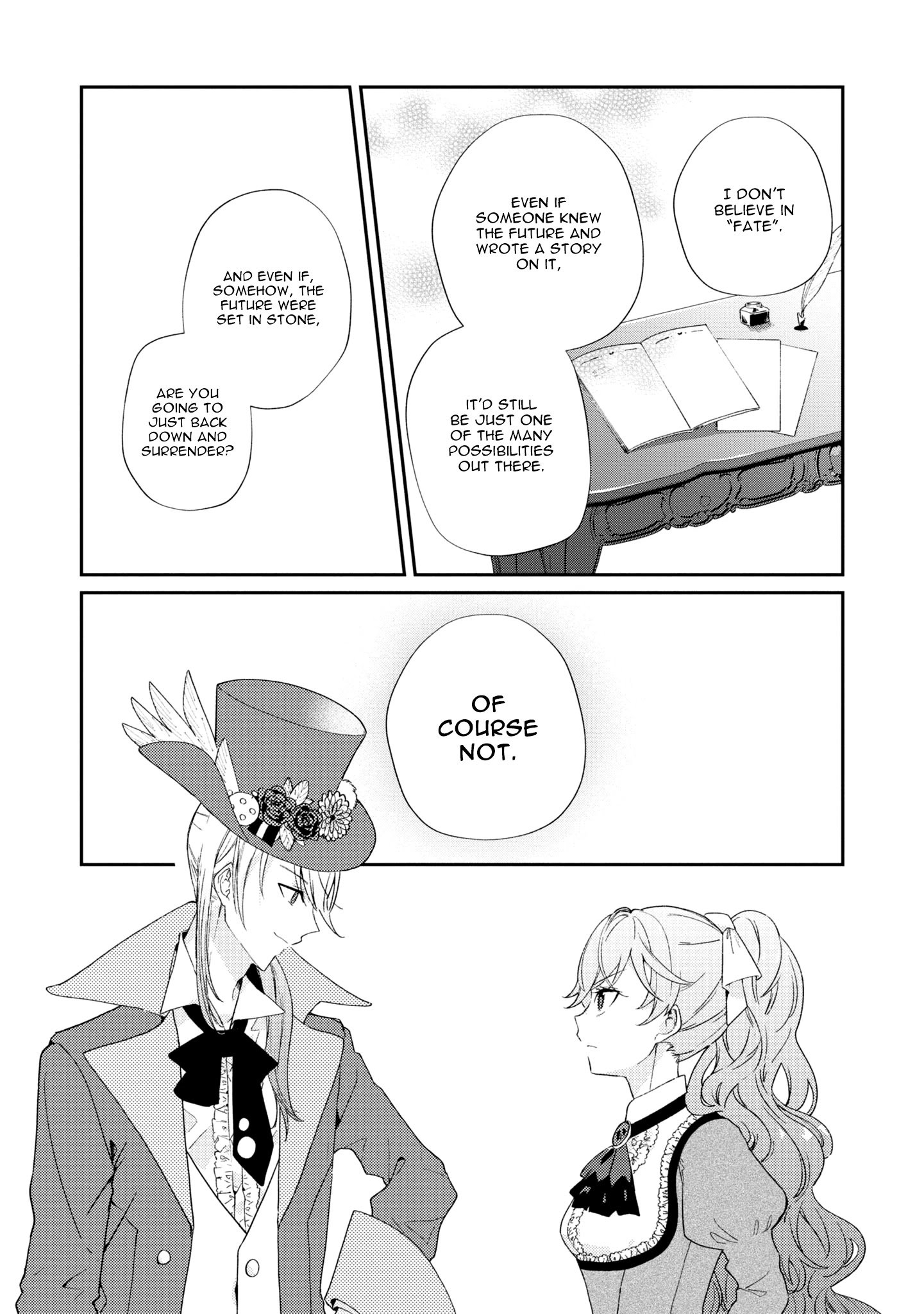 Page 35 of Chapter 5
