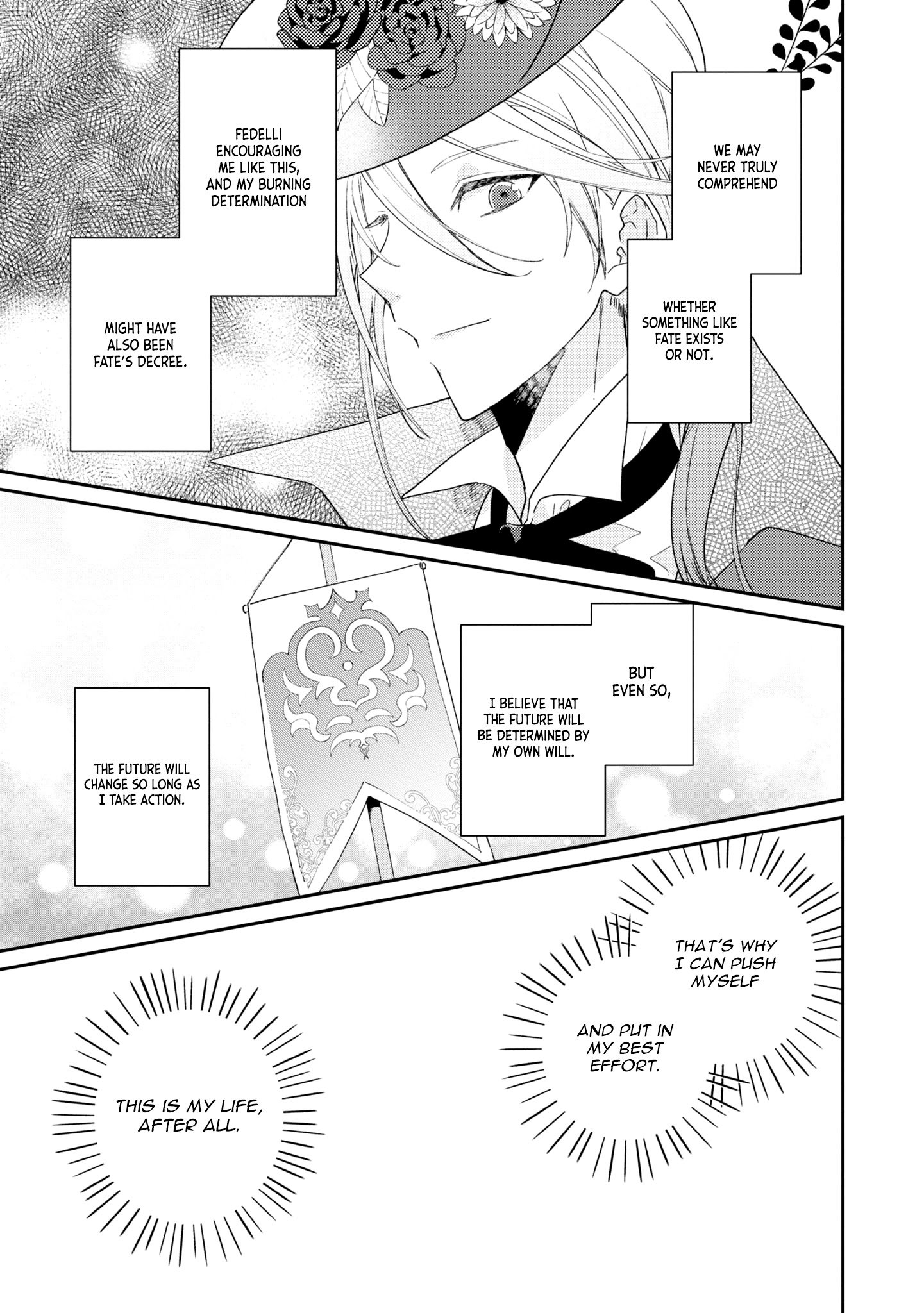 Page 36 of Chapter 5