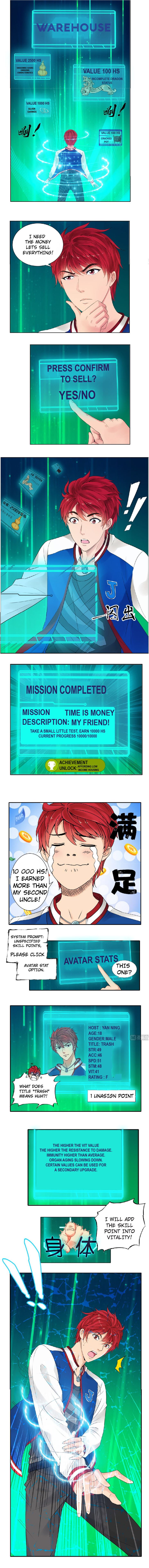 Page 3 of Chapter 1