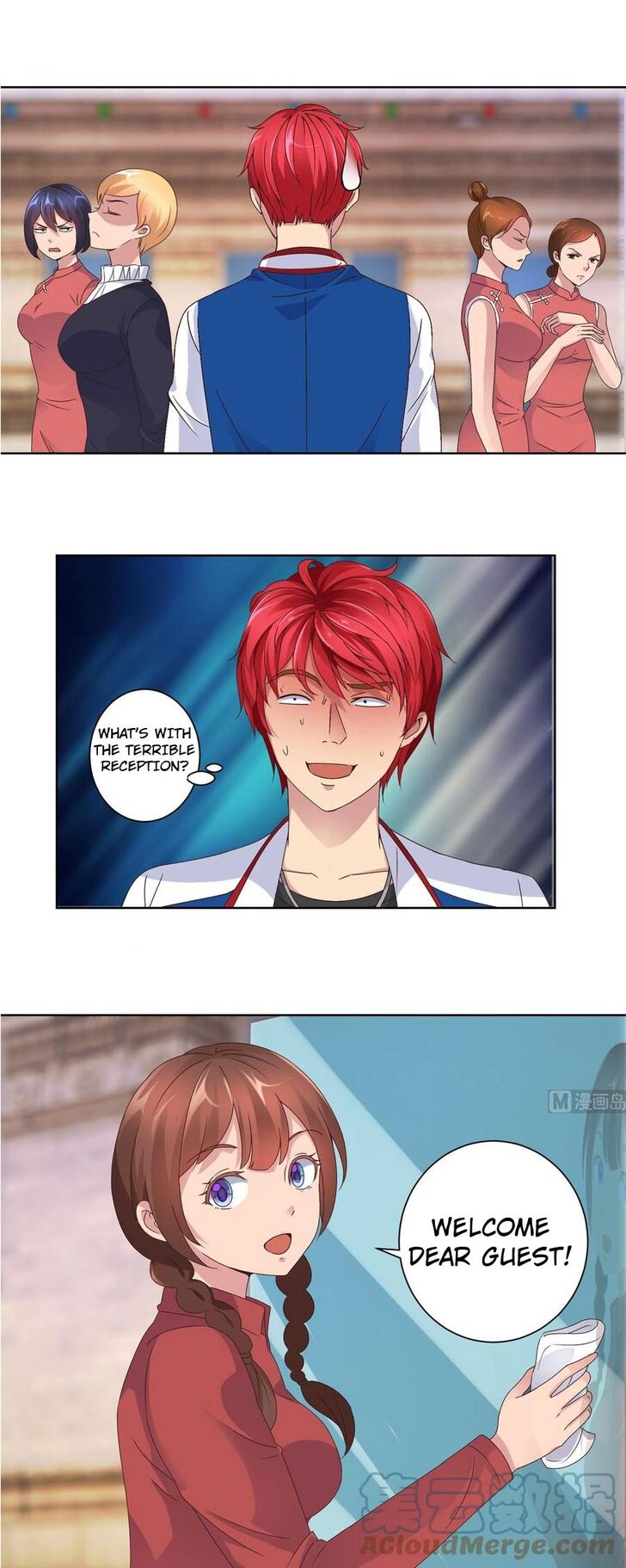 Page 1 of Chapter 10