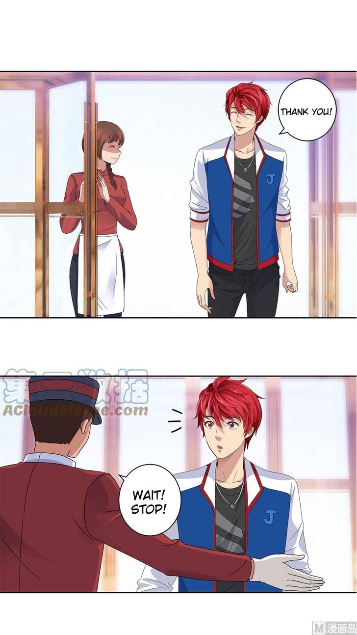 Page 3 of Chapter 10