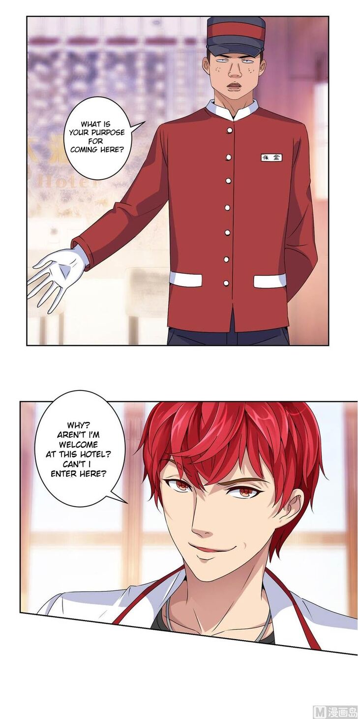 Page 4 of Chapter 10