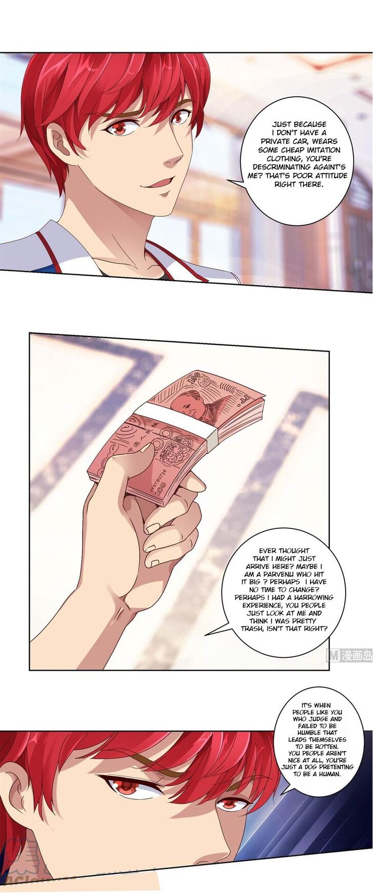 Page 5 of Chapter 10
