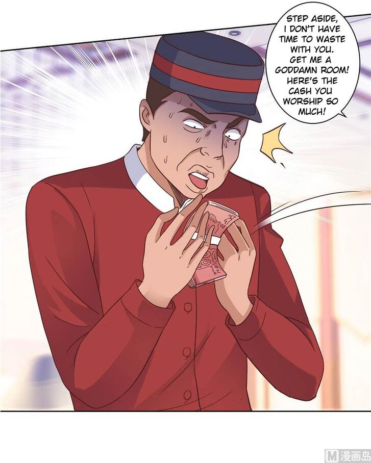 Page 6 of Chapter 10