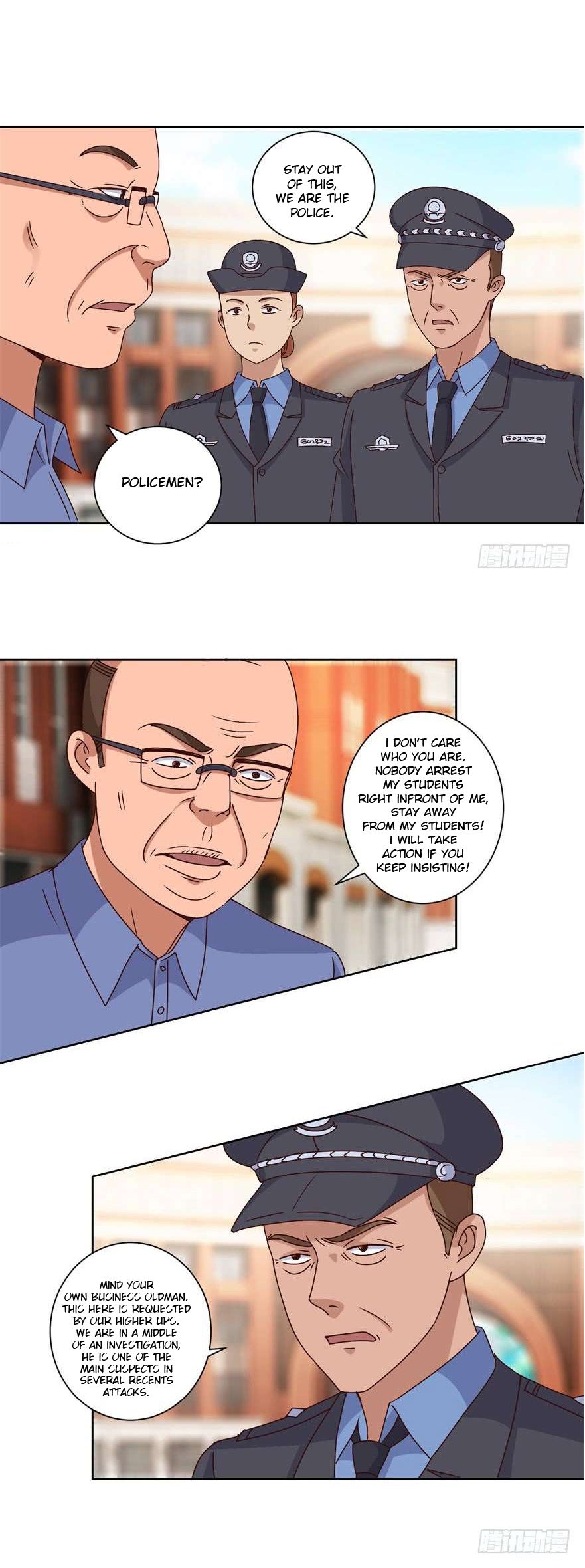 Page 2 of Chapter 101