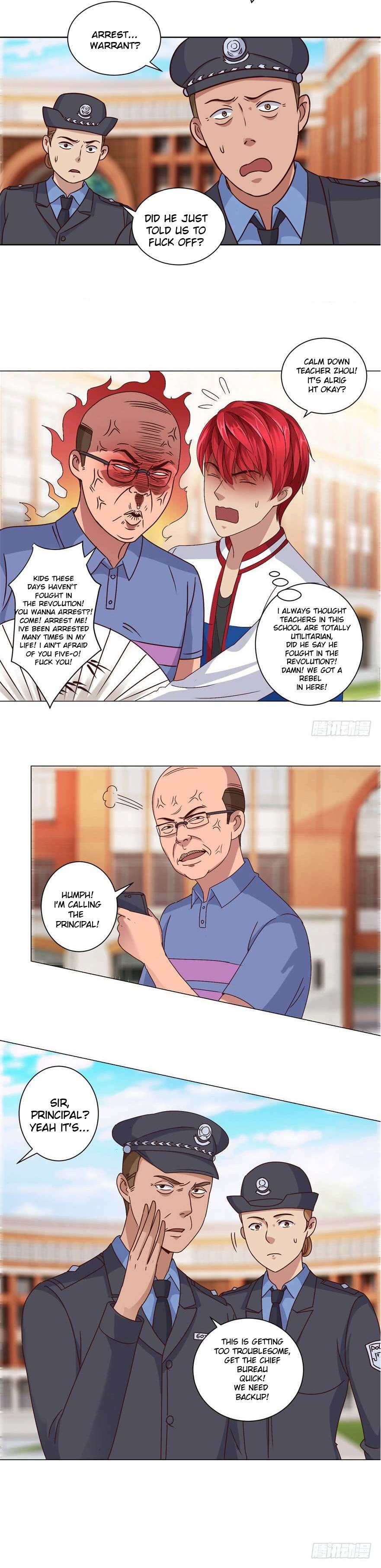 Page 4 of Chapter 101