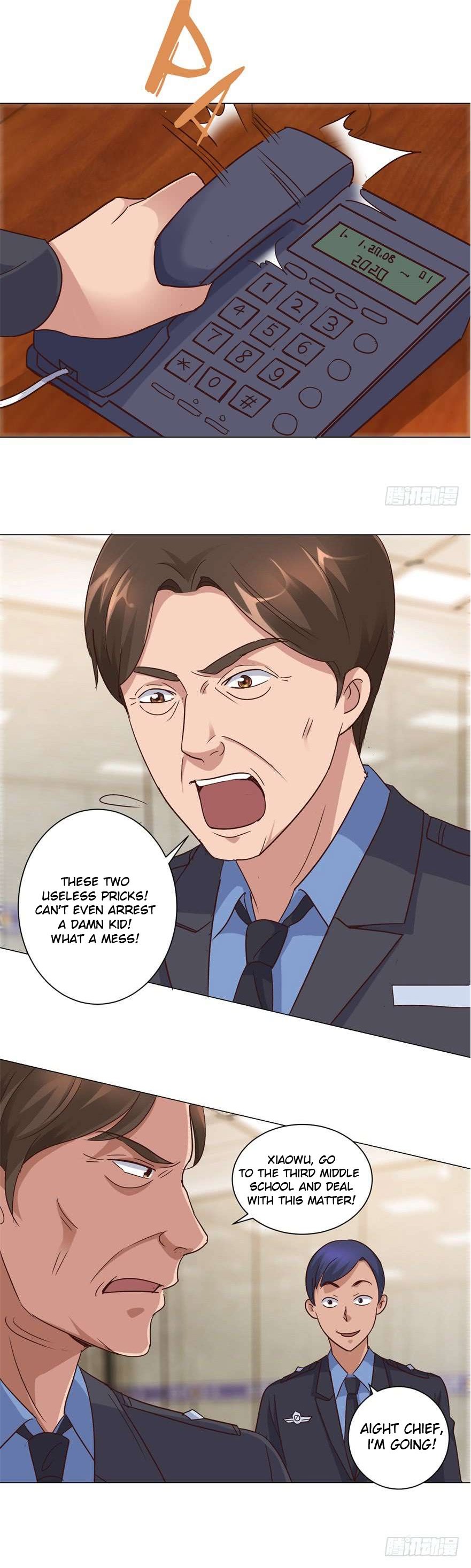 Page 5 of Chapter 101