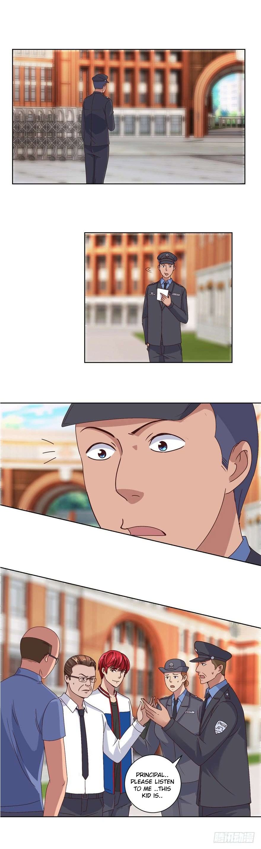 Page 6 of Chapter 101