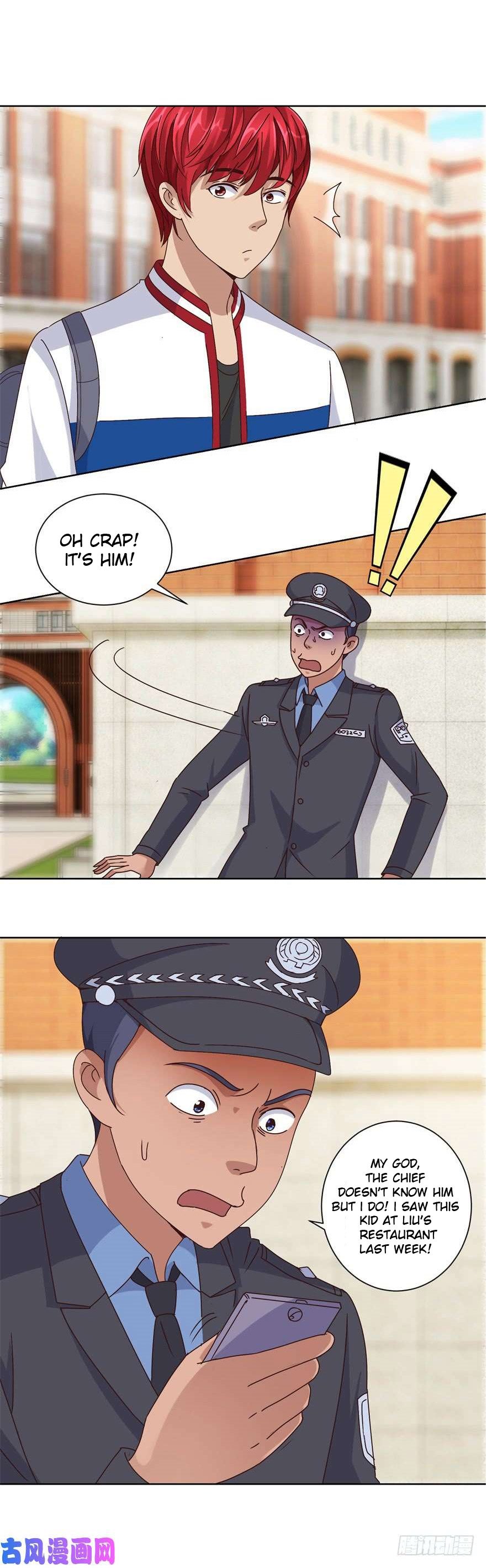 Page 7 of Chapter 101