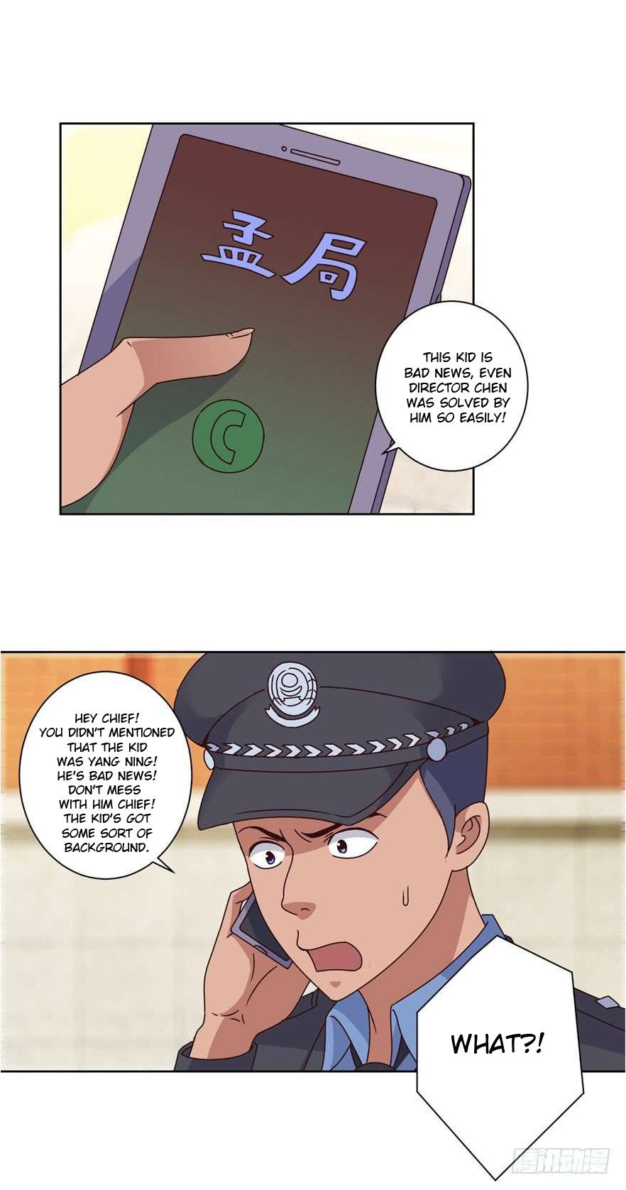 Page 8 of Chapter 101
