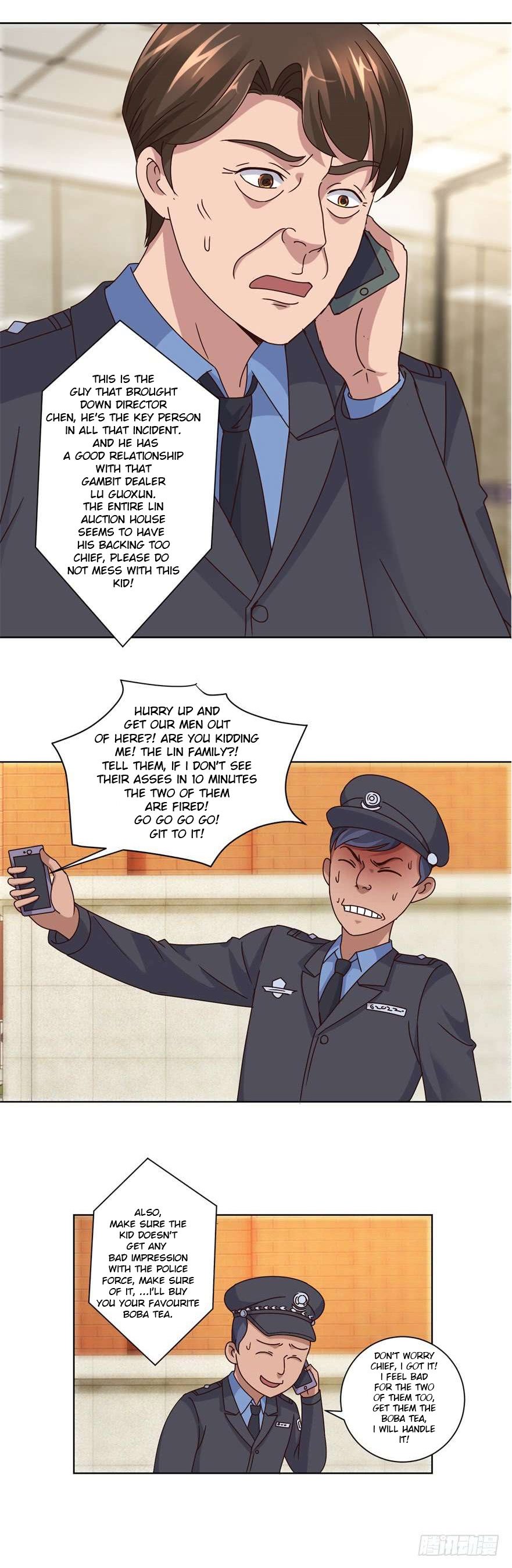 Page 9 of Chapter 101