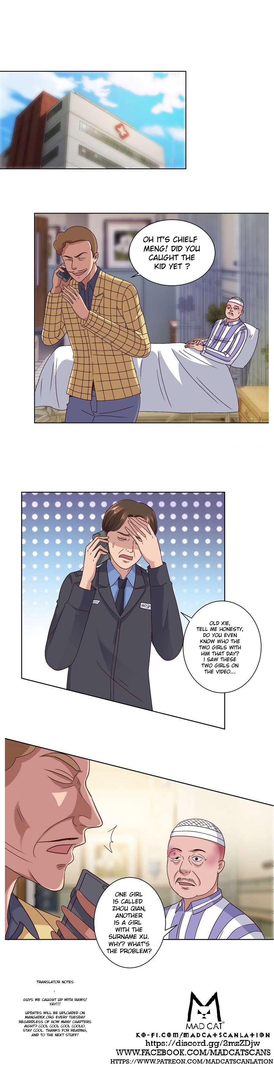 Page 10 of Chapter 101