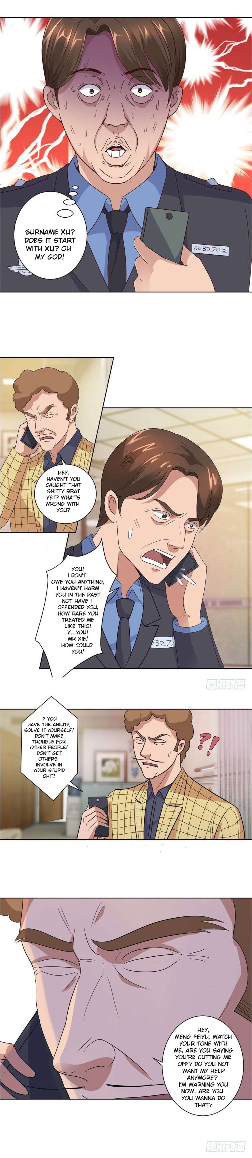 Page 1 of Chapter 102