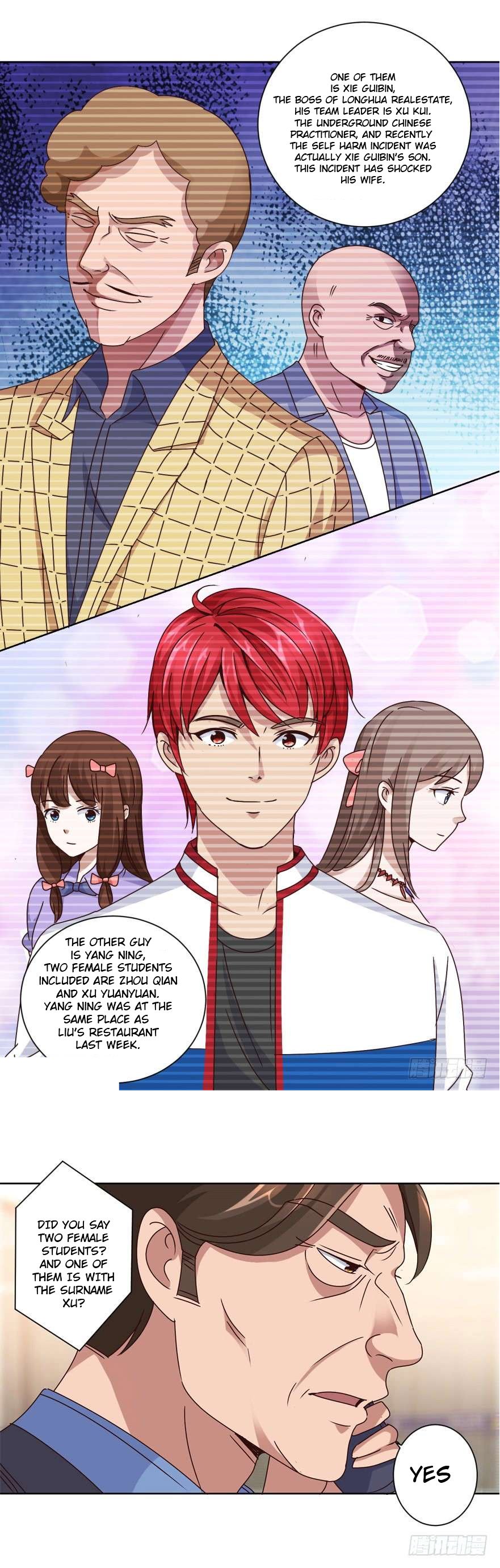 Page 2 of Chapter 103