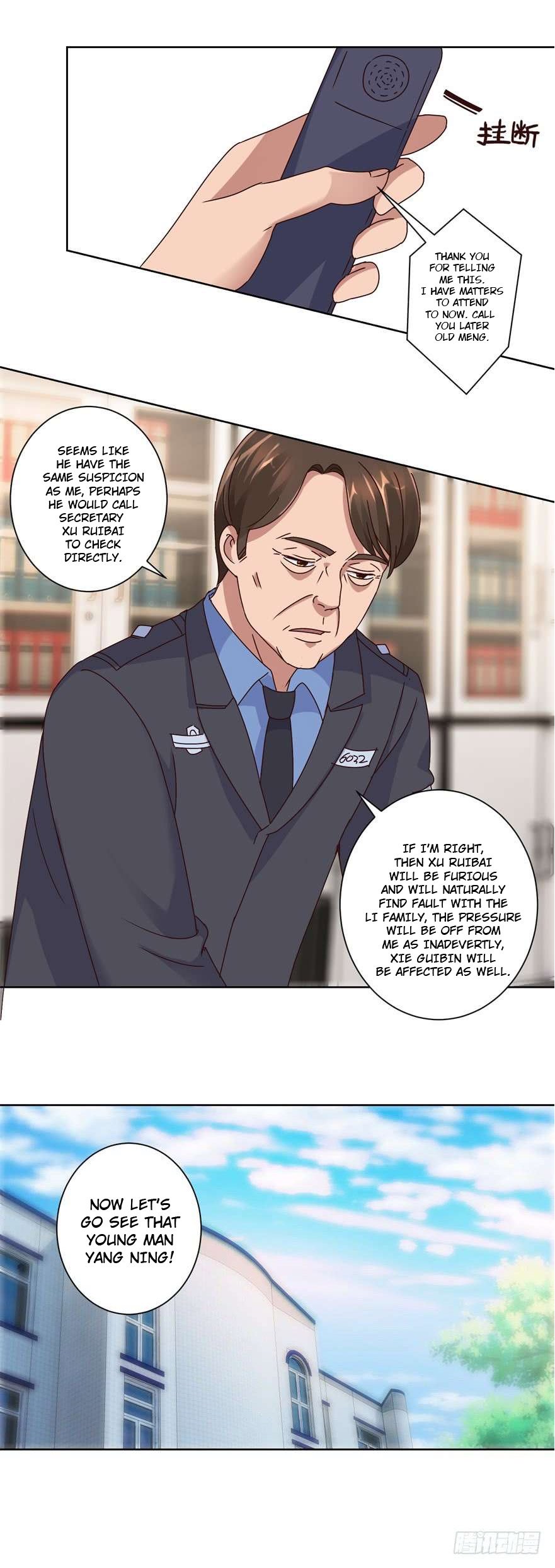 Page 3 of Chapter 103